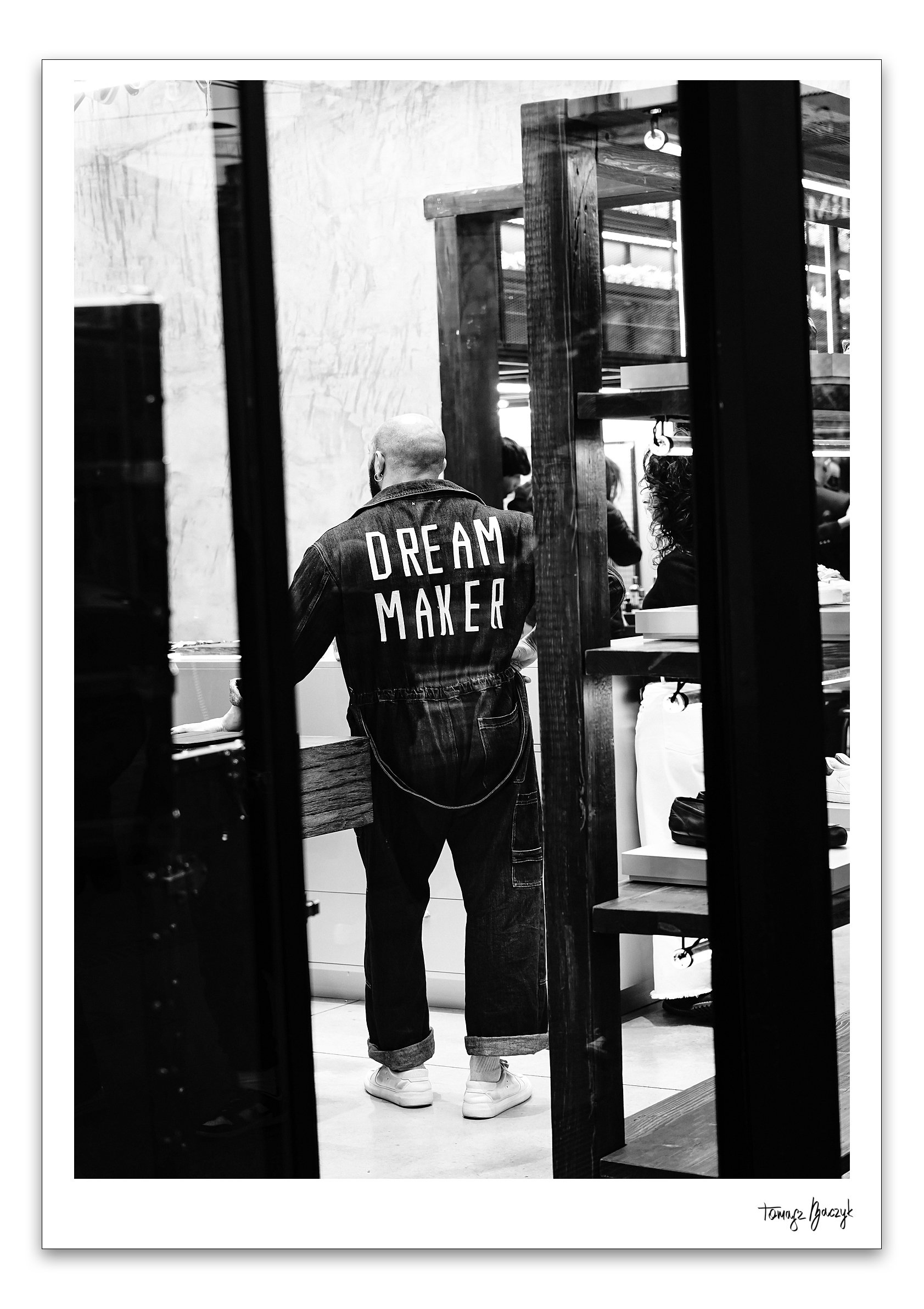 DREAM MAKER.jpg