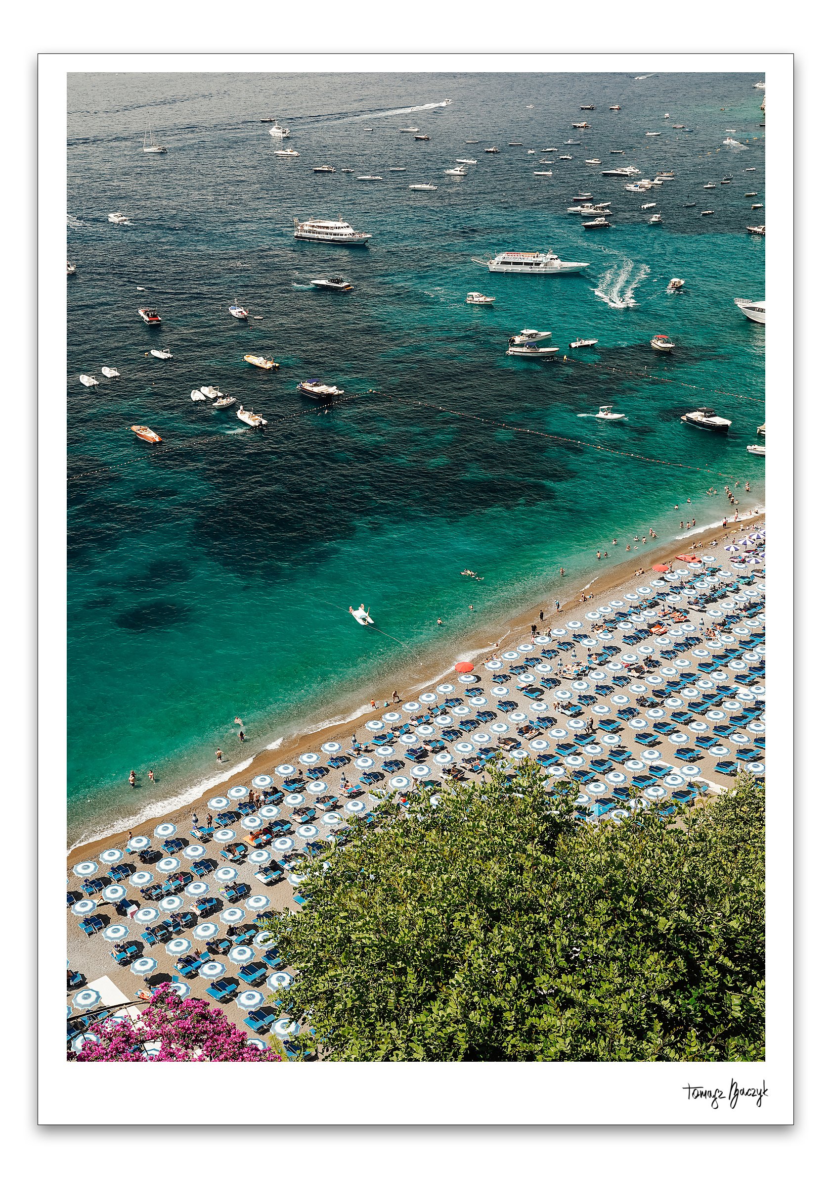 IL BELLO DEL BLU.jpg