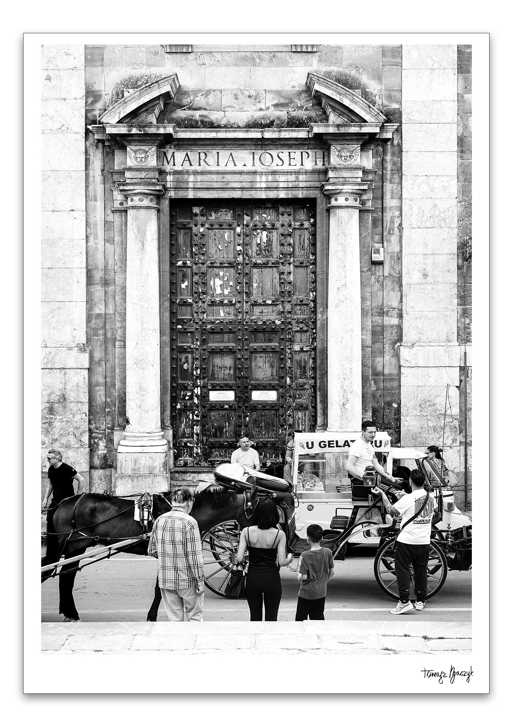 MEETING IN PALERMO.jpg