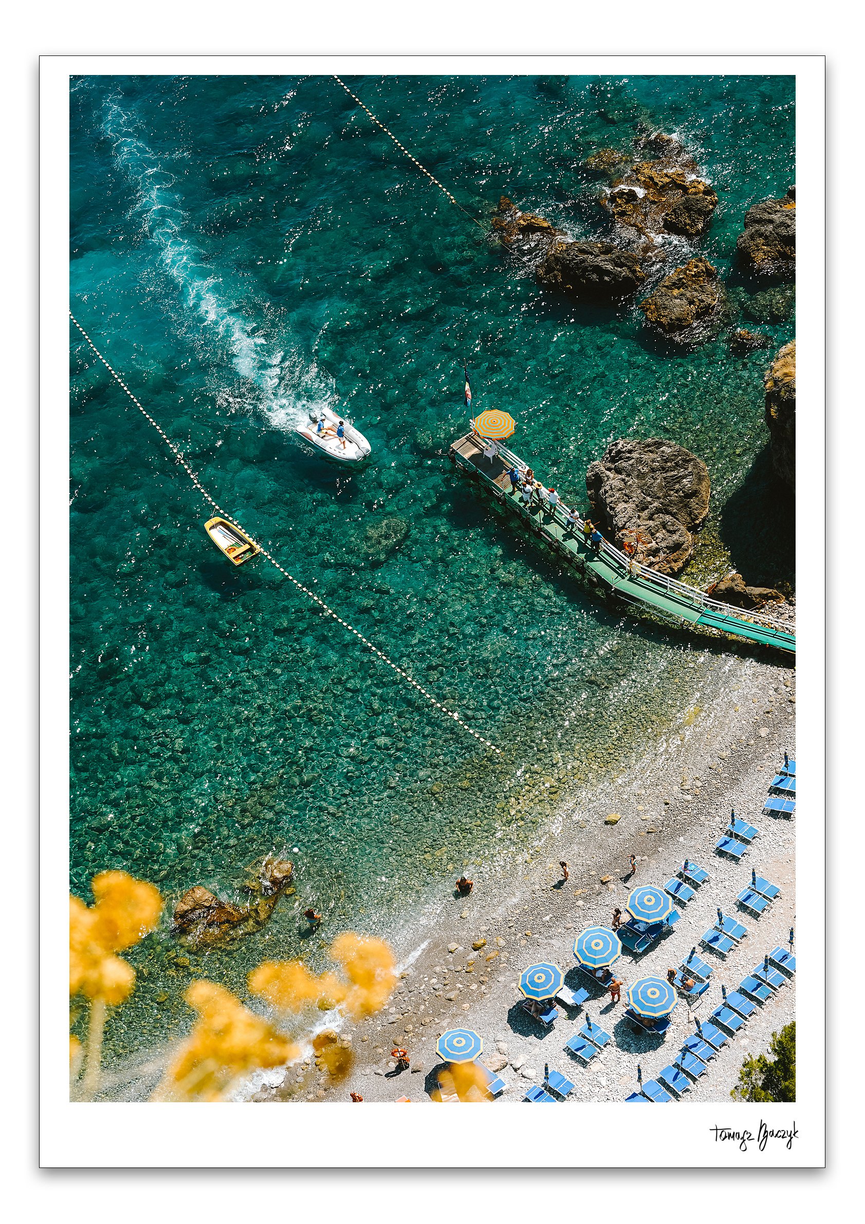 DREAMING OF THE MED.jpg