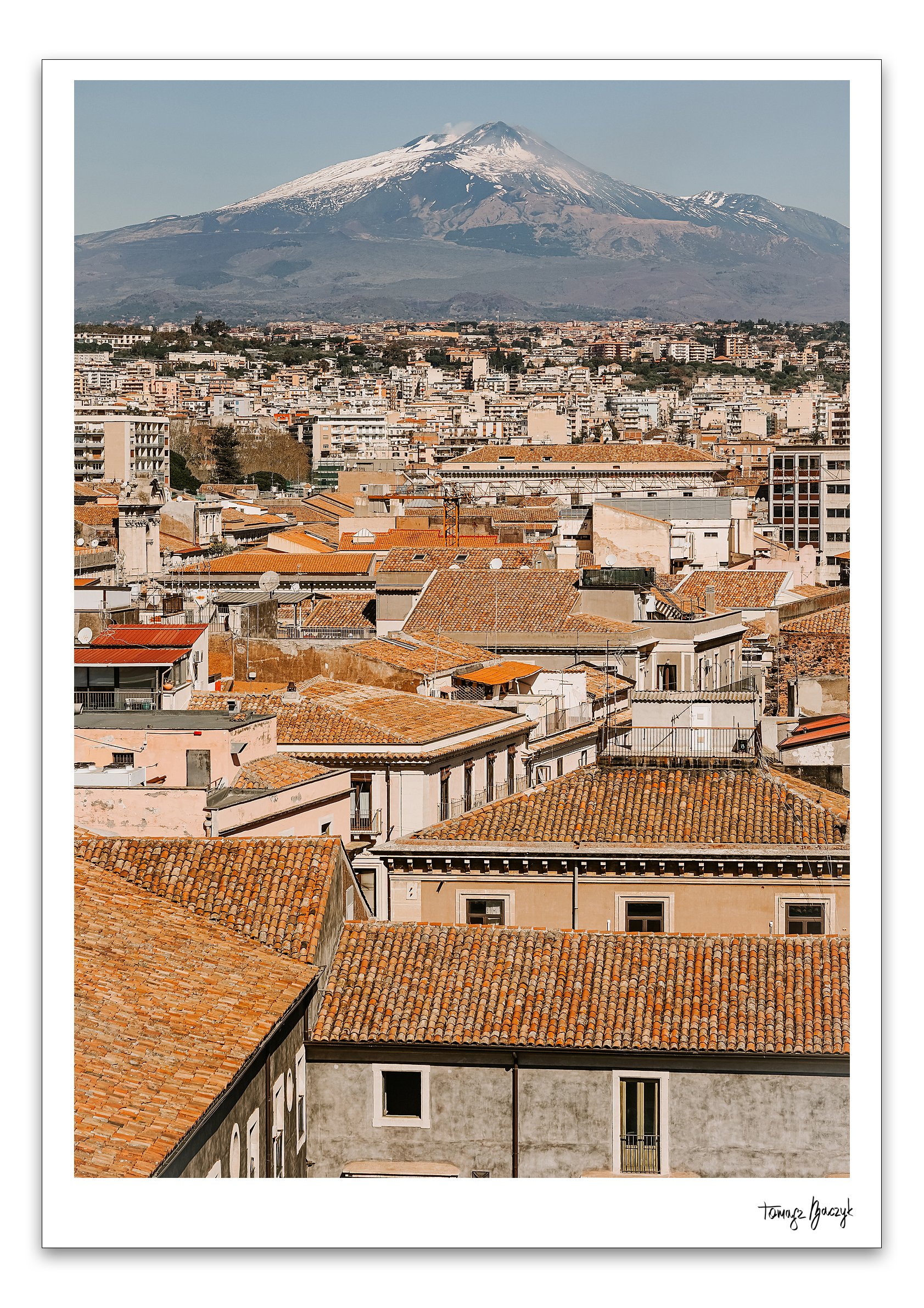 ETNA.jpg