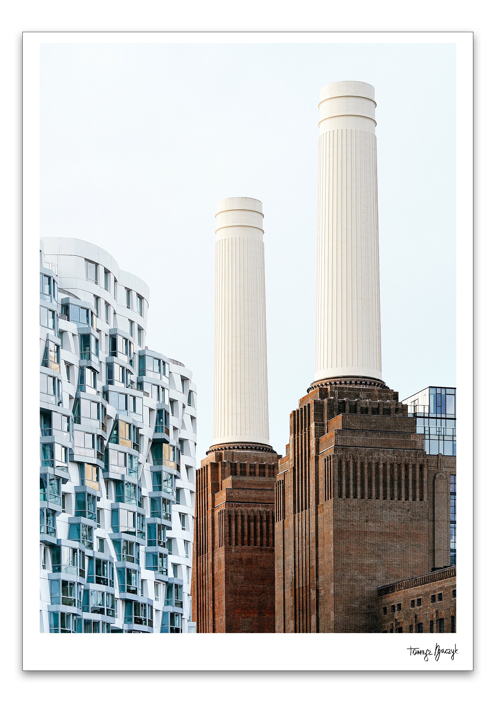 BATTERSEA III.jpg