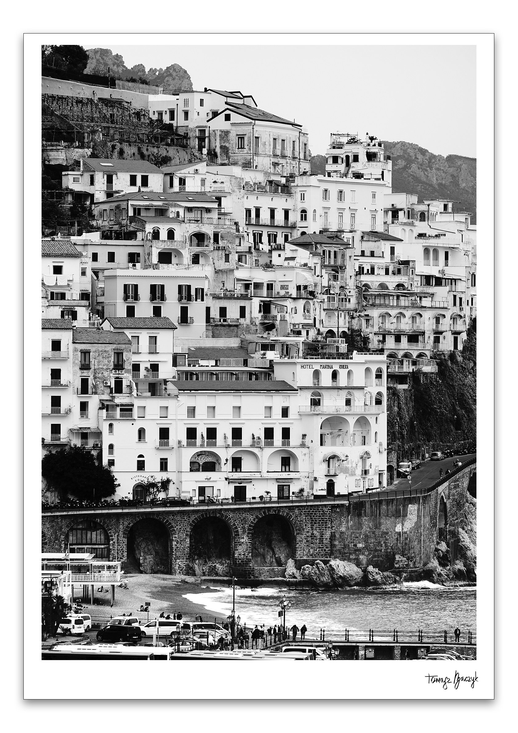 HOTEL MARINA RIVIERA.jpg
