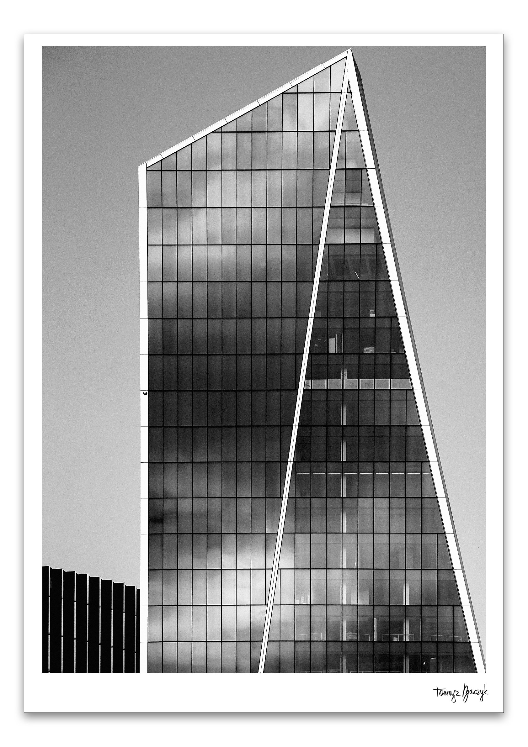 TRIANGLES AND RECTANGLES.jpg