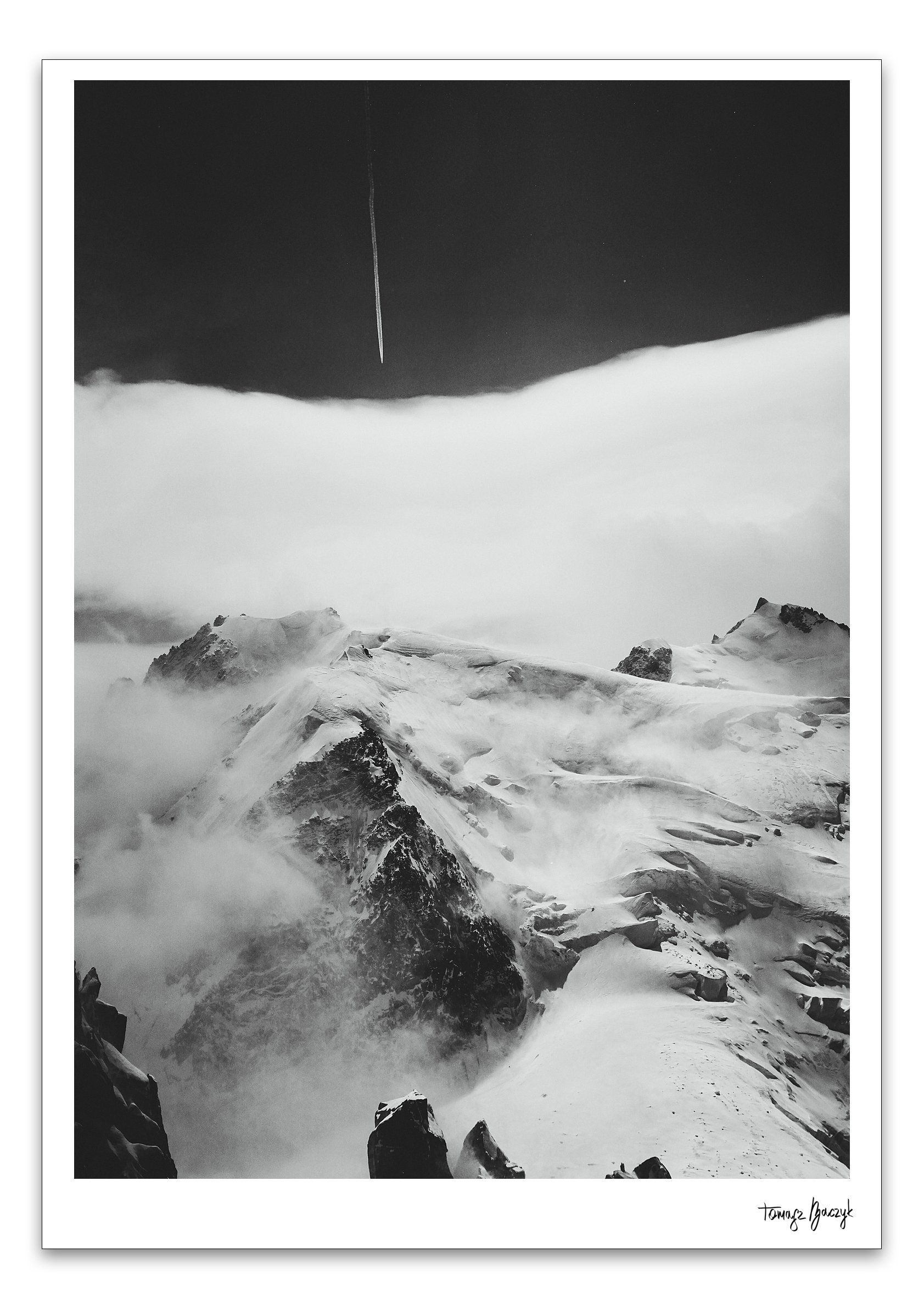 AIGUILLE DU MIDI II.jpg