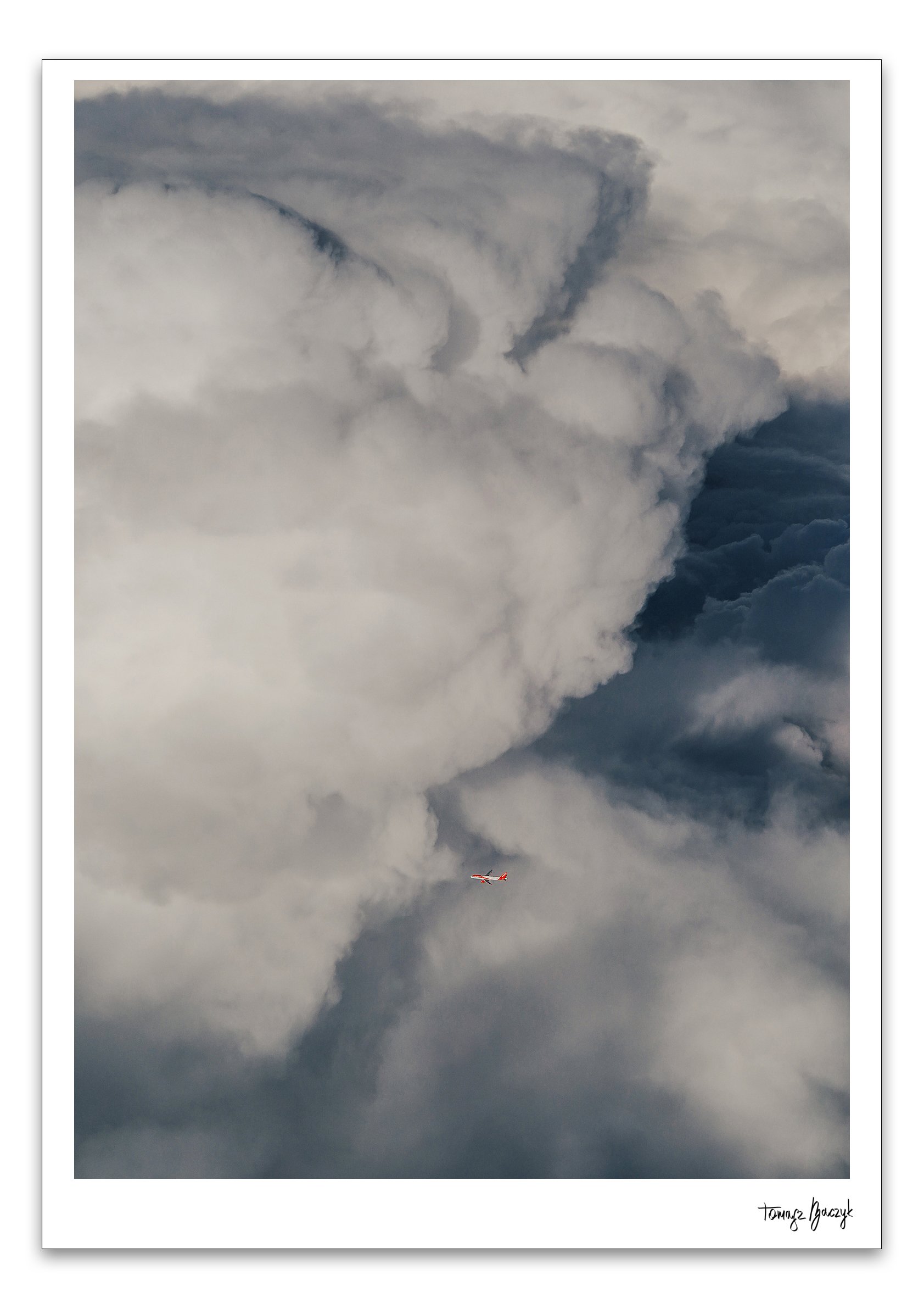 IN THE CLOUDS.jpg