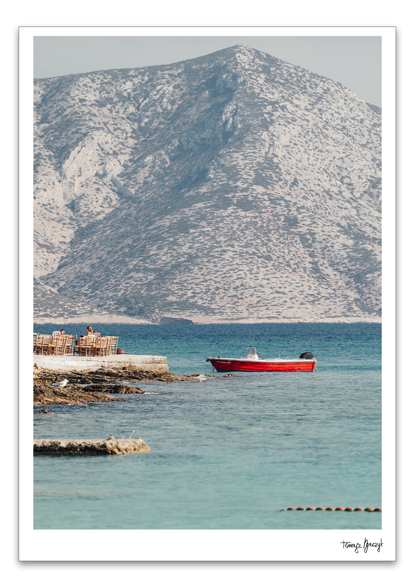 SUMMER IN KOUFONISI.jpg