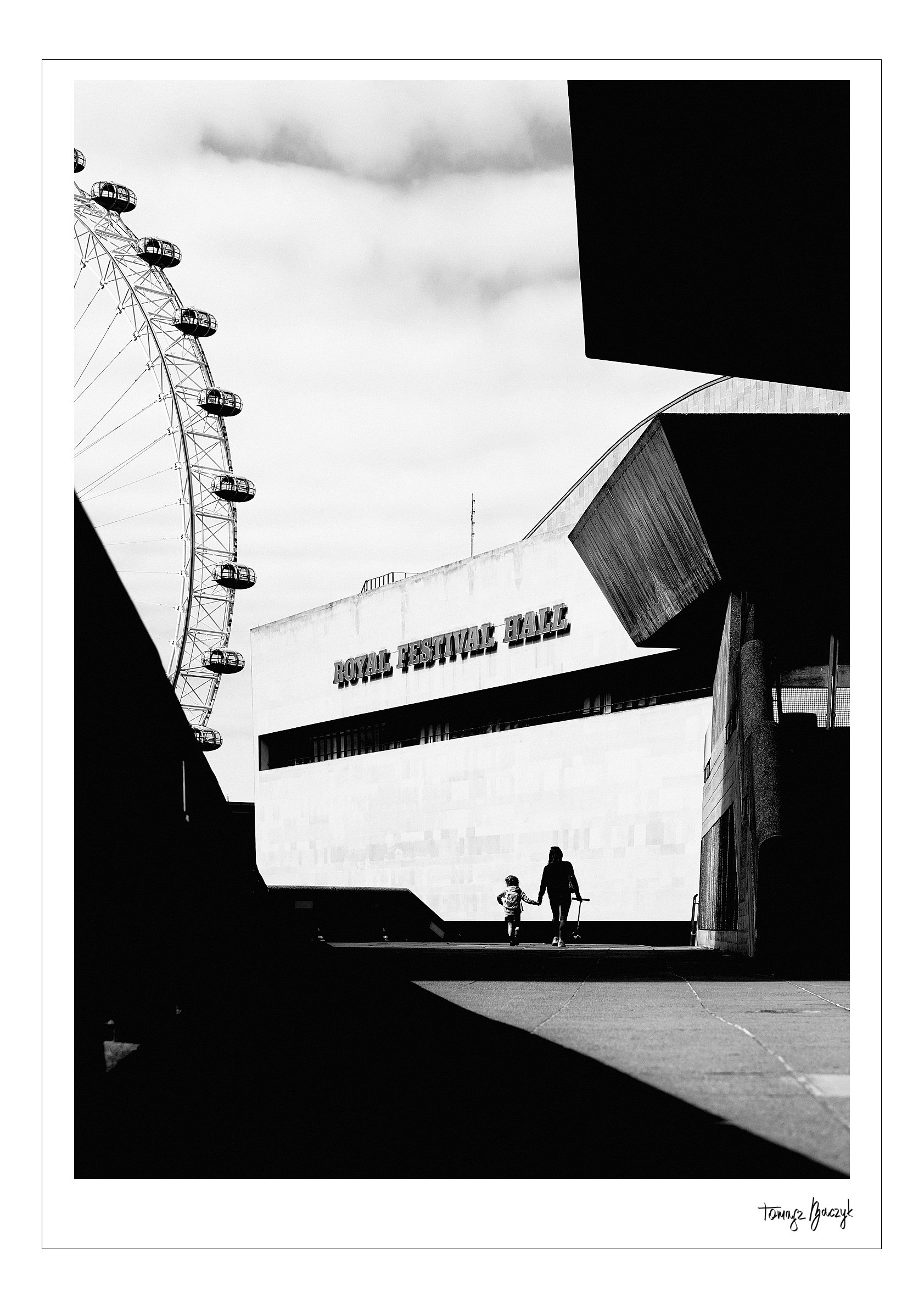 ROYAL FESTIVAL HALL.jpg