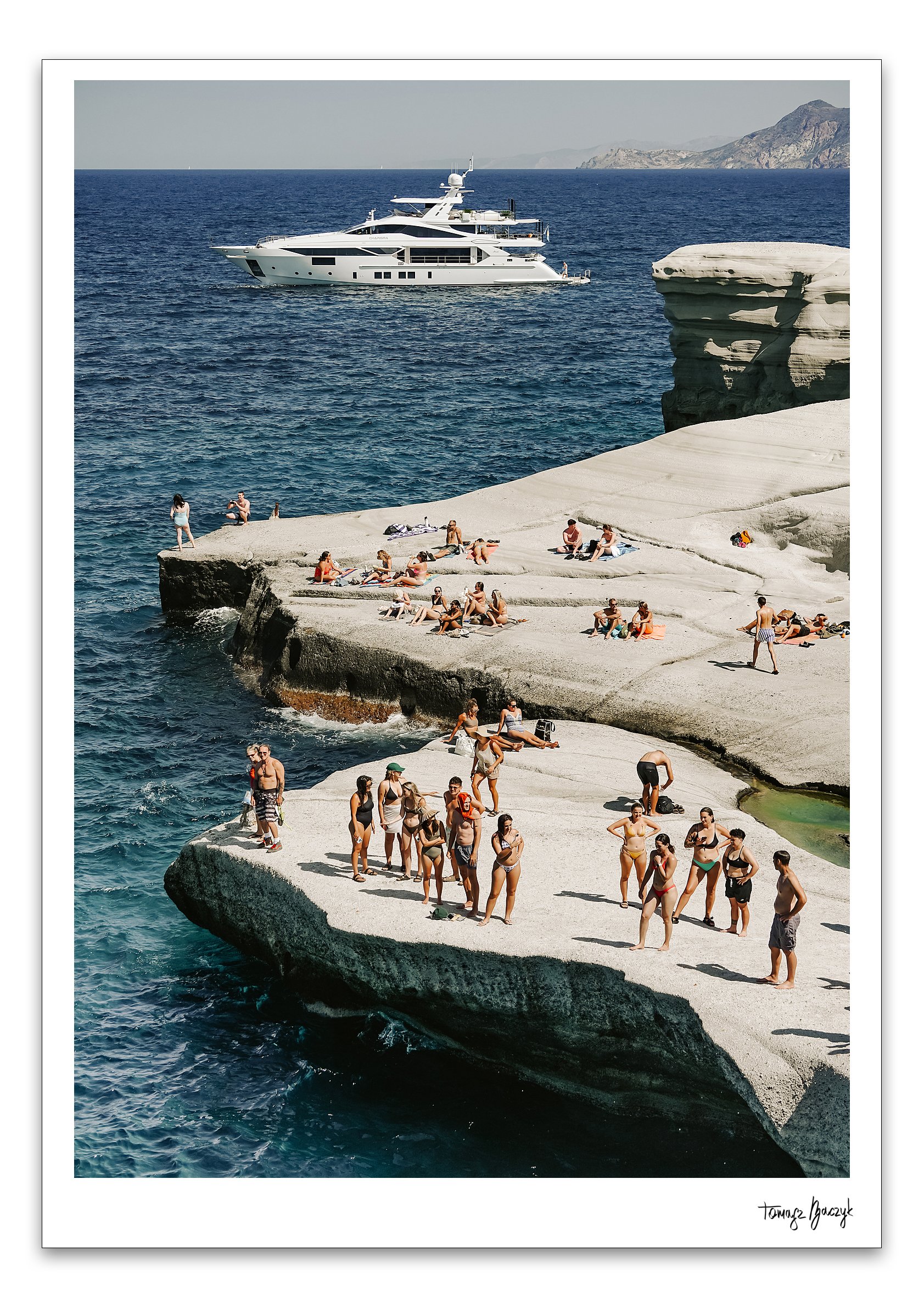 SARAKINIKO III.jpg