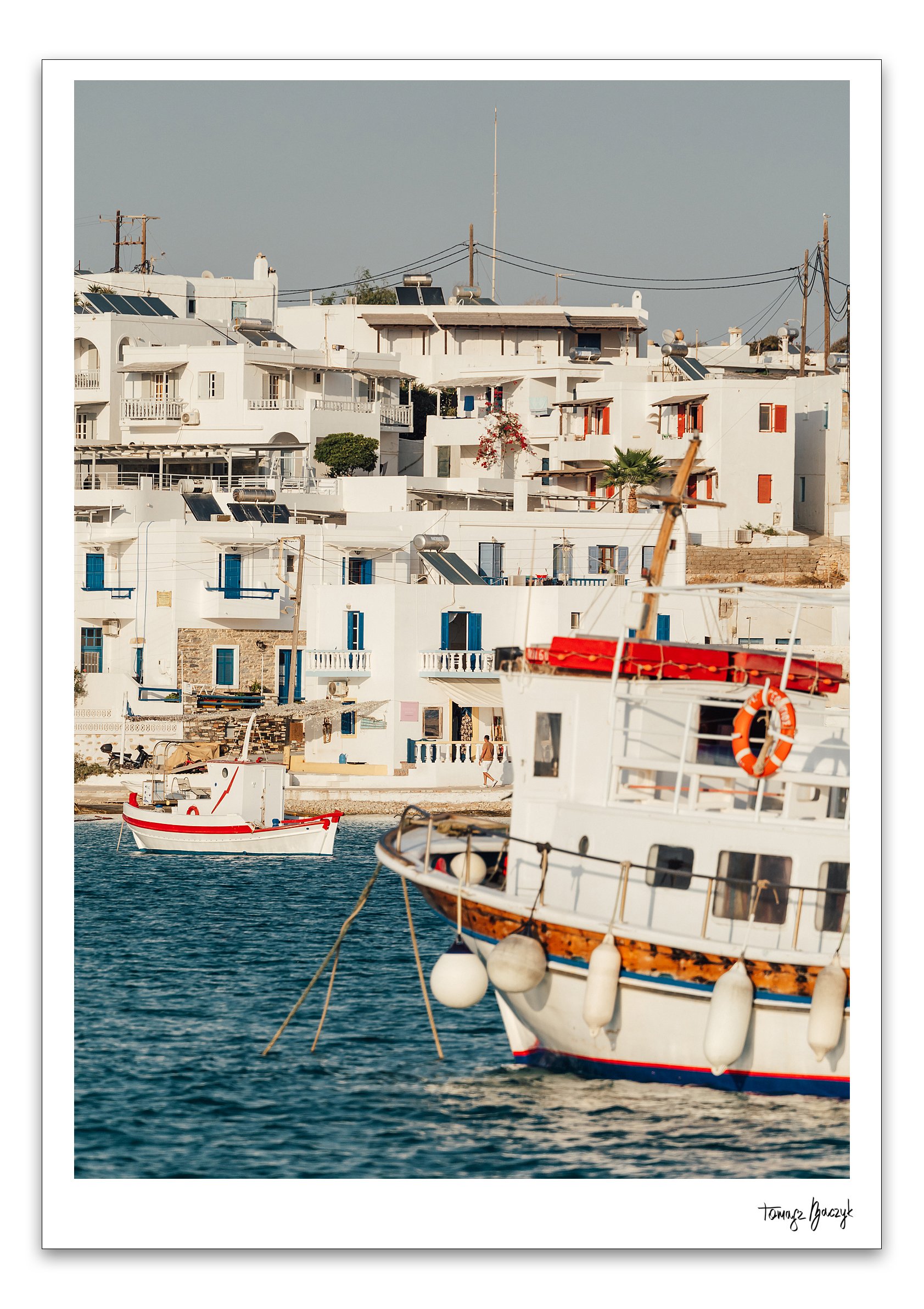 KOUFONISI TOWN.jpg