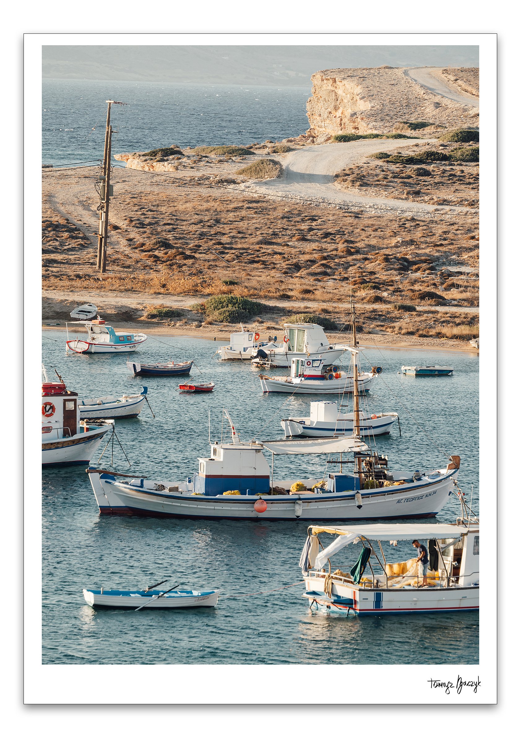 BOATS IN KOUFONISI.jpg