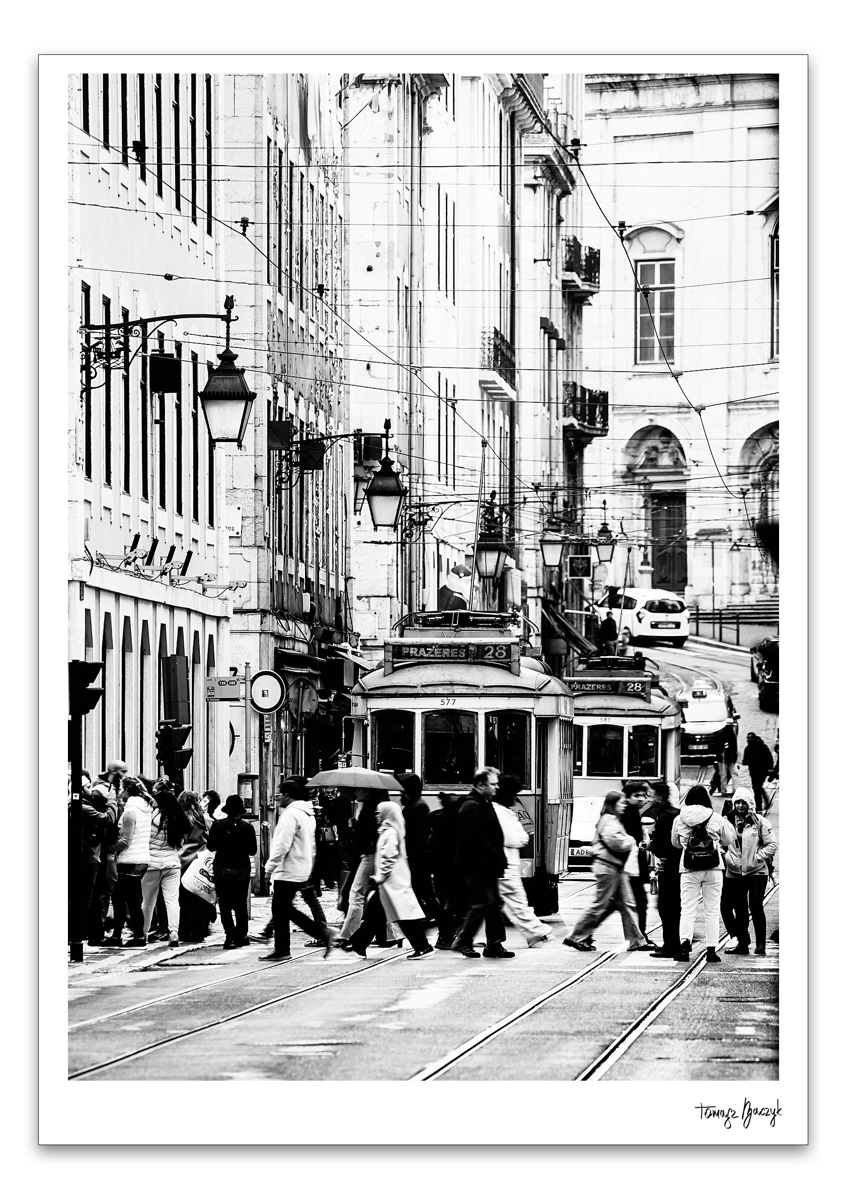 PRAZERS.jpg