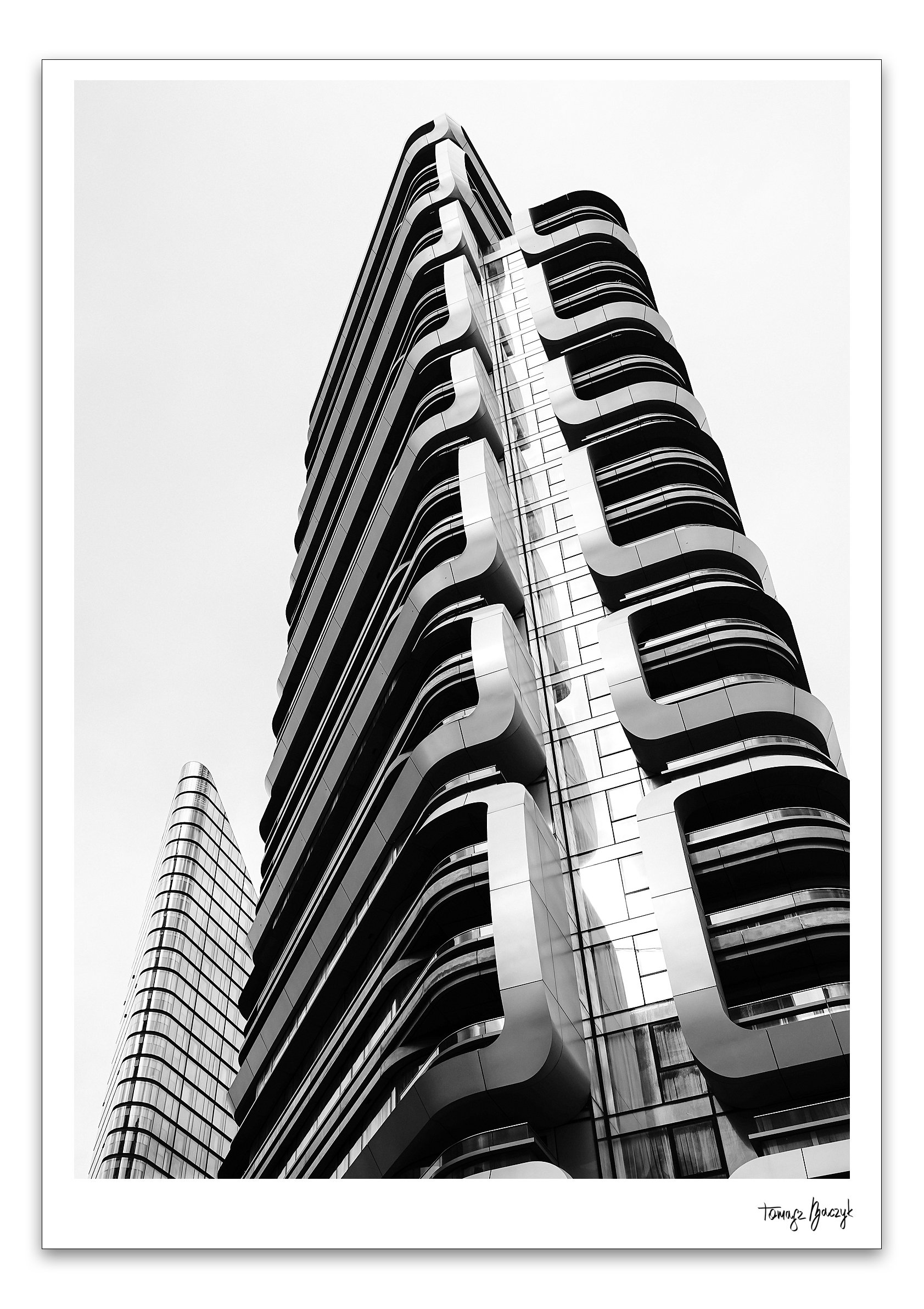 CANALETTO TOWER.jpg
