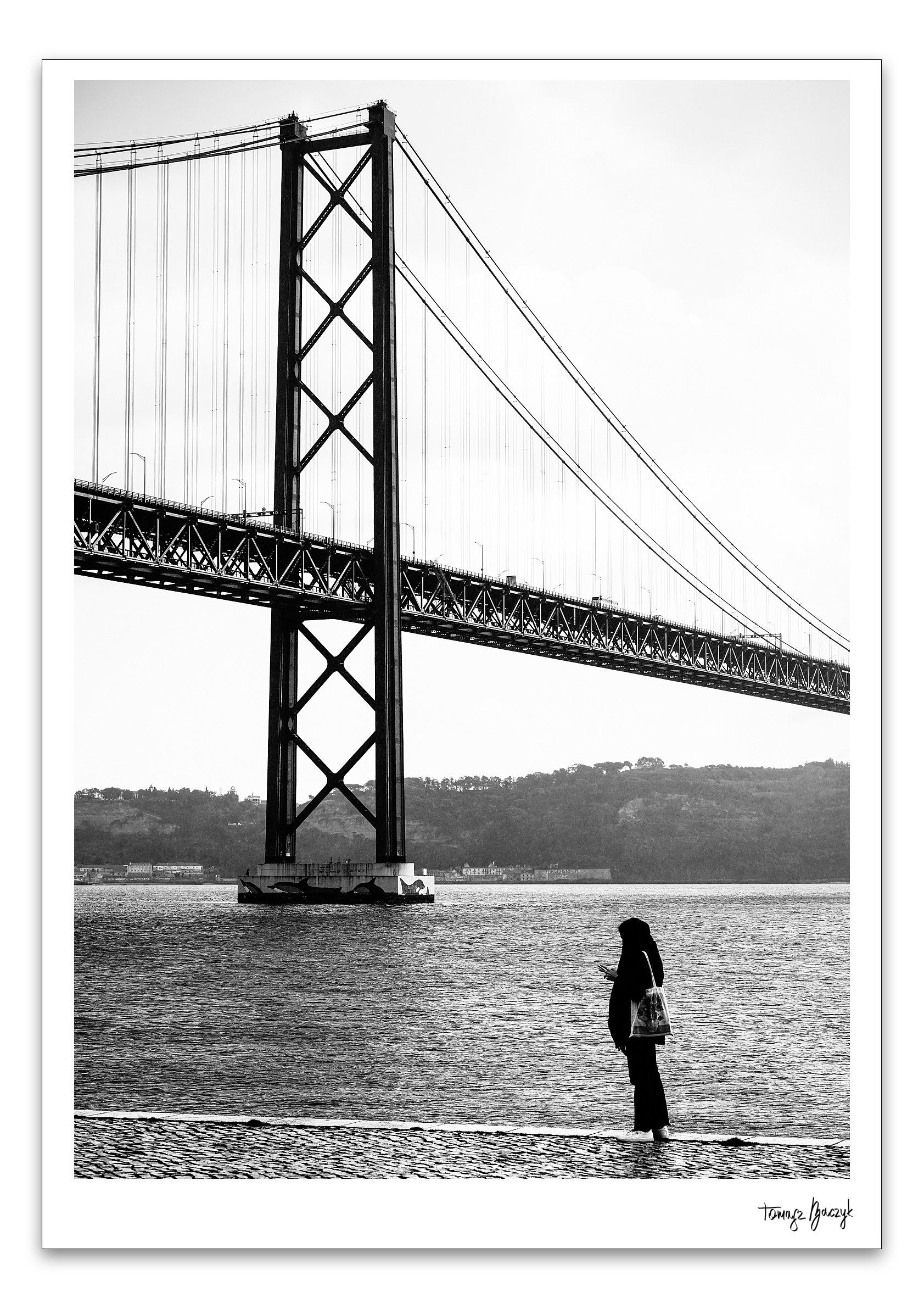 PONTE 25 DE ABRIL.jpg