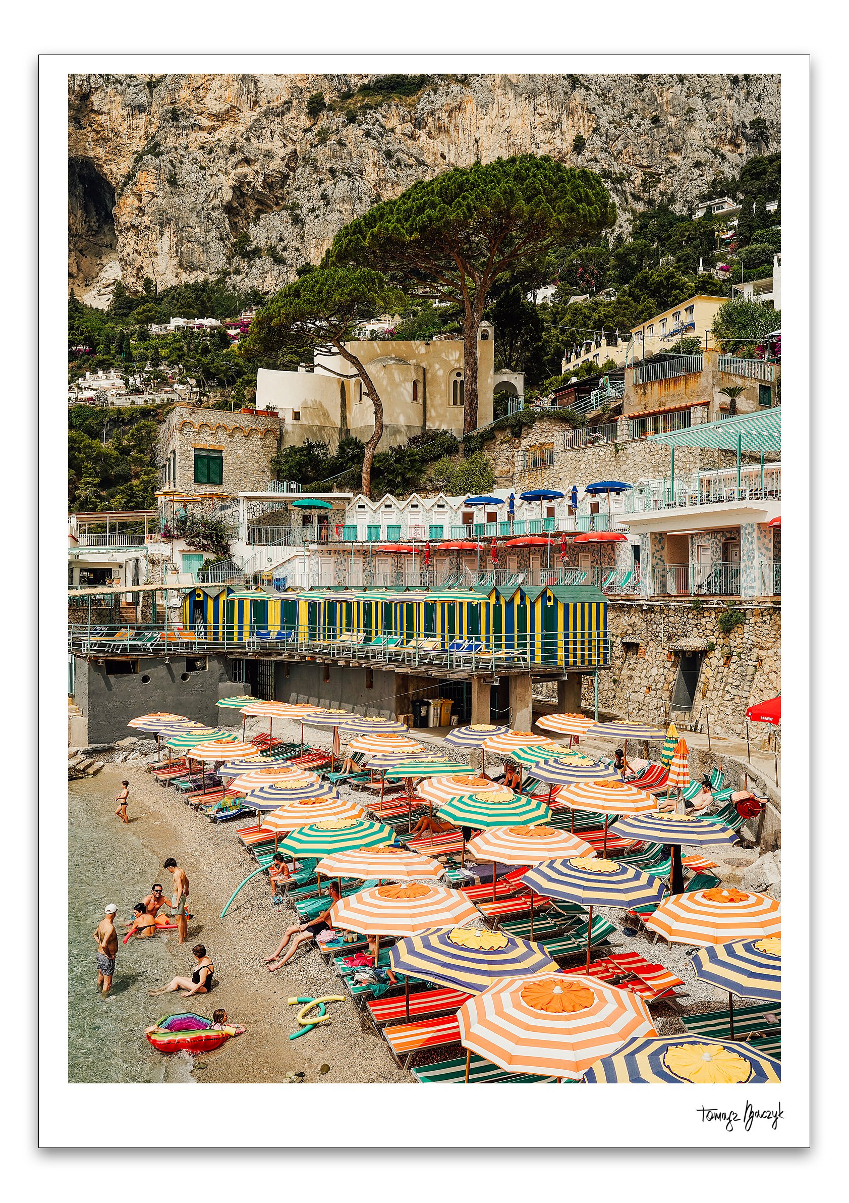 VIA PICCOLA MARINA.jpg