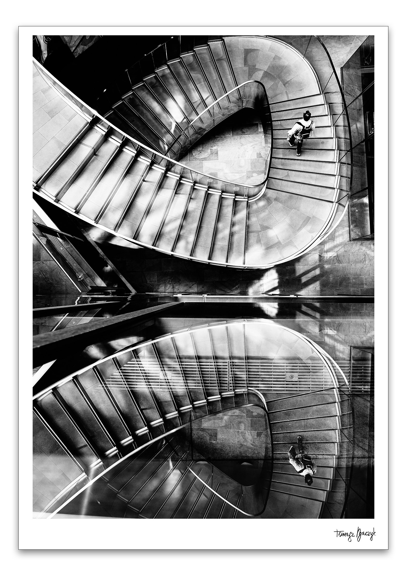 ONE NEW CHANGE REFLECTION.jpg