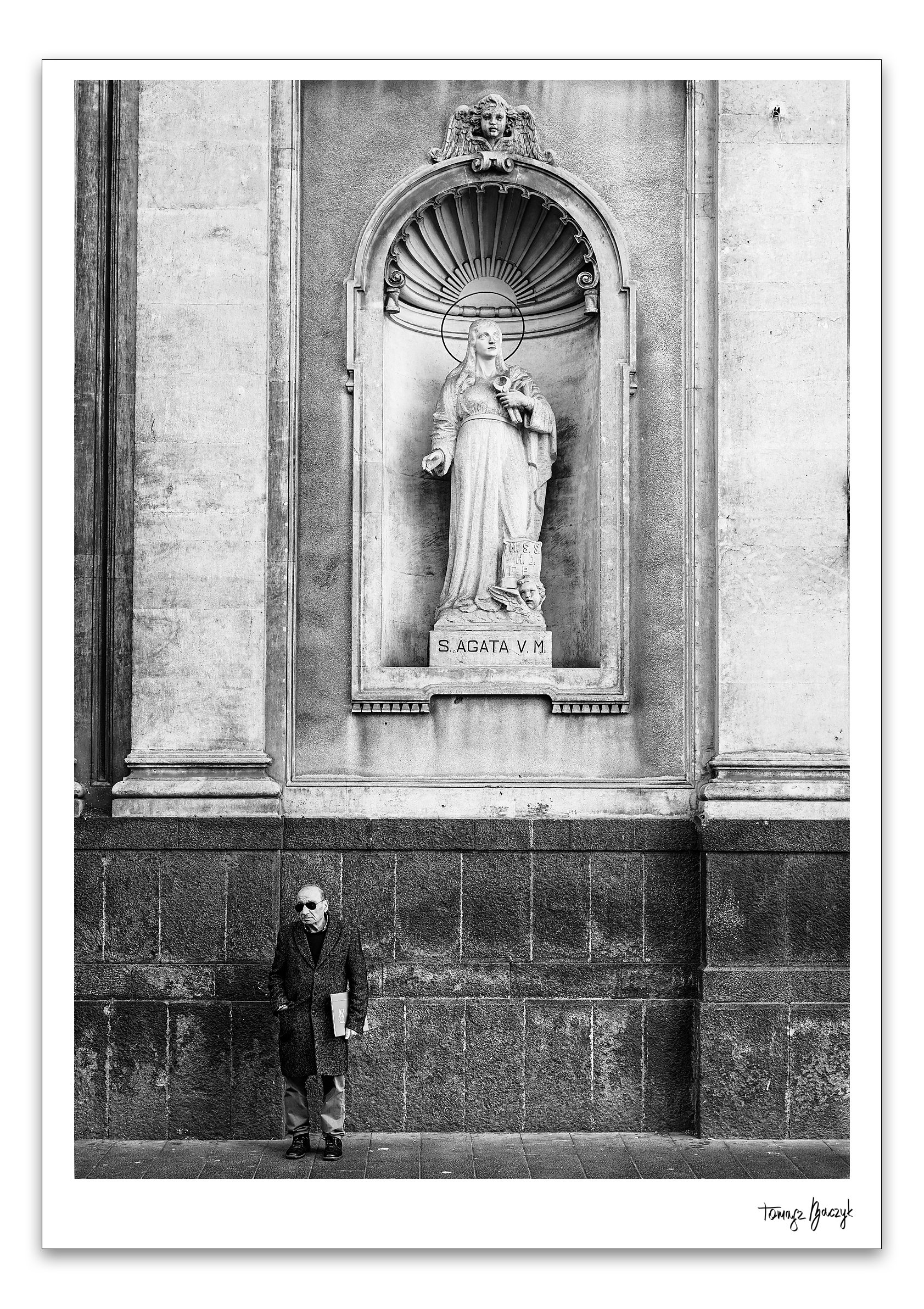 SAINT AGATHA.jpg