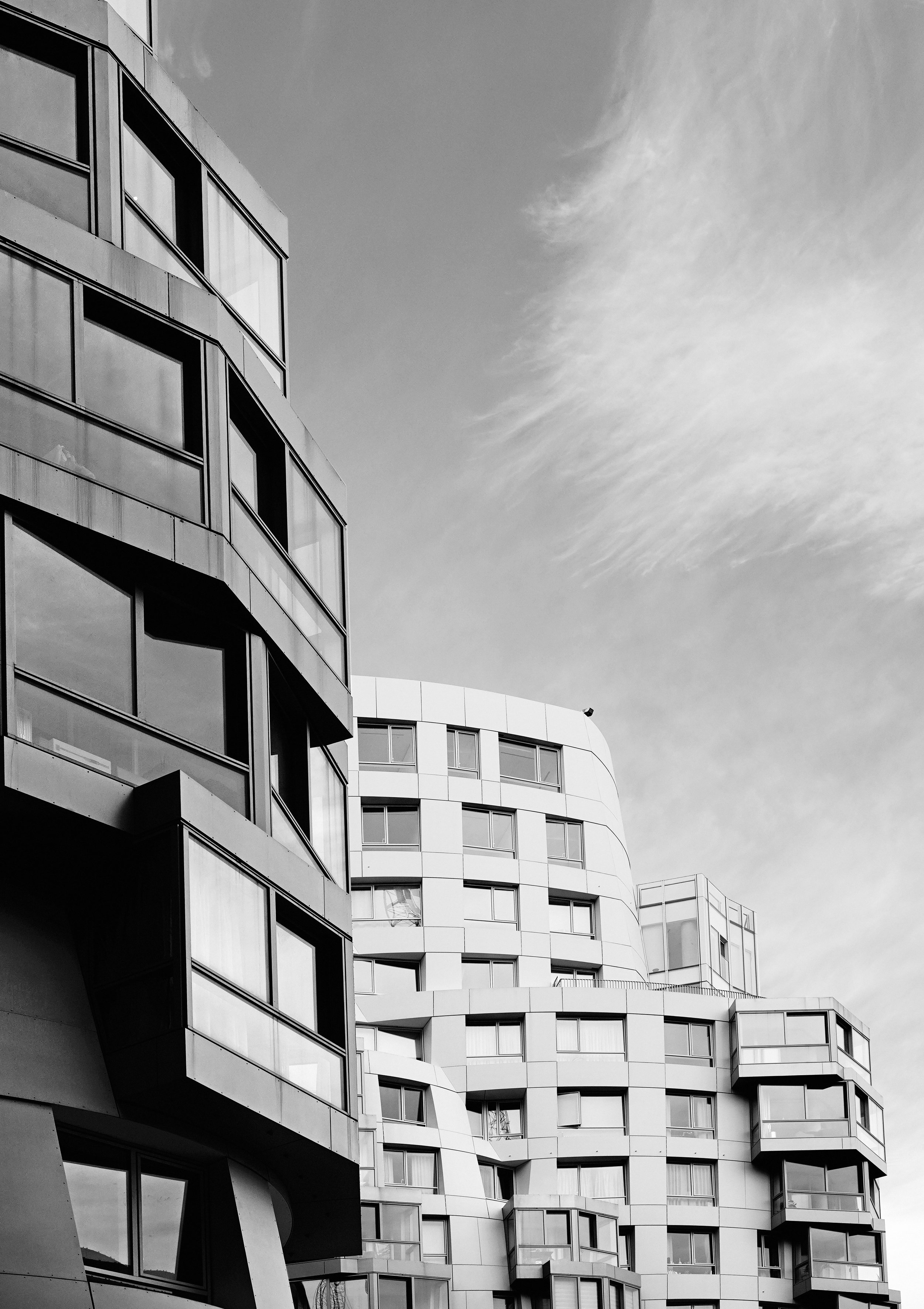 BATTERSEA II