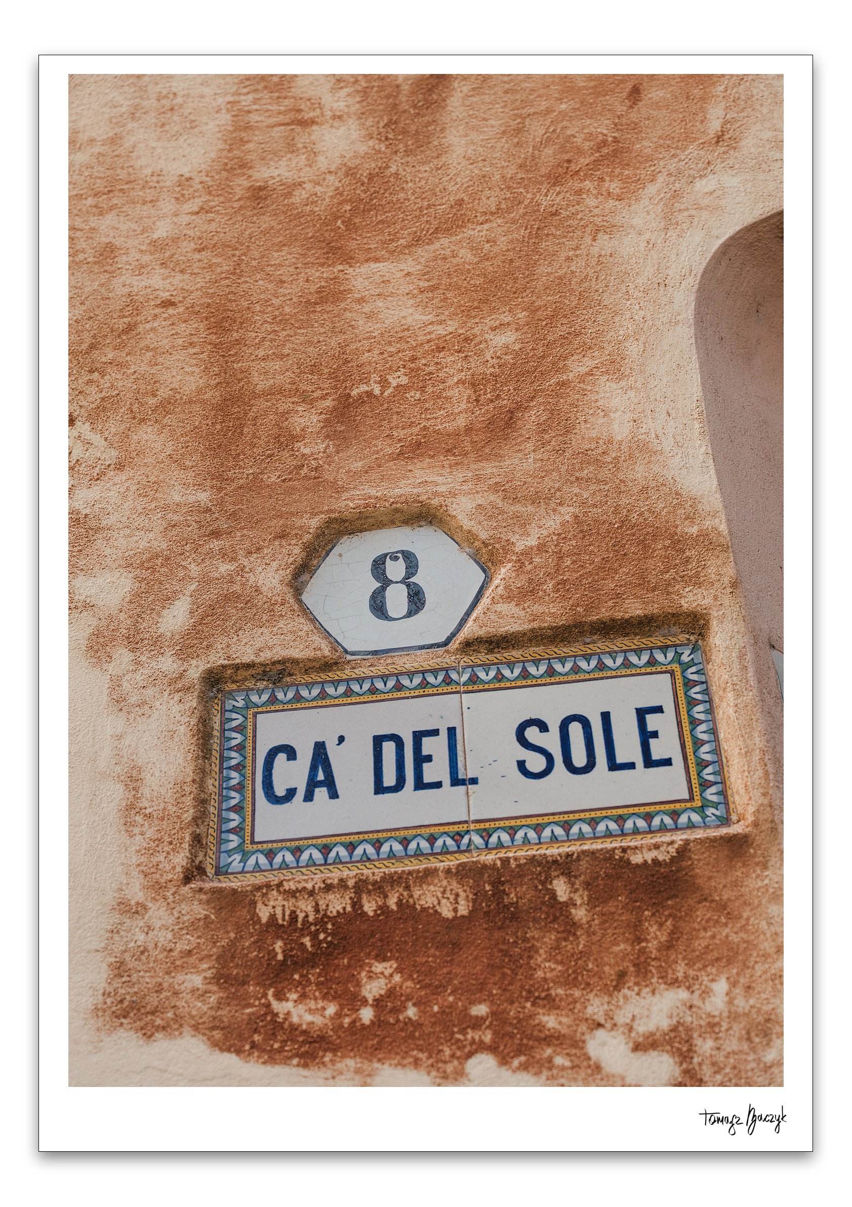 CA DEL SOLE.jpg