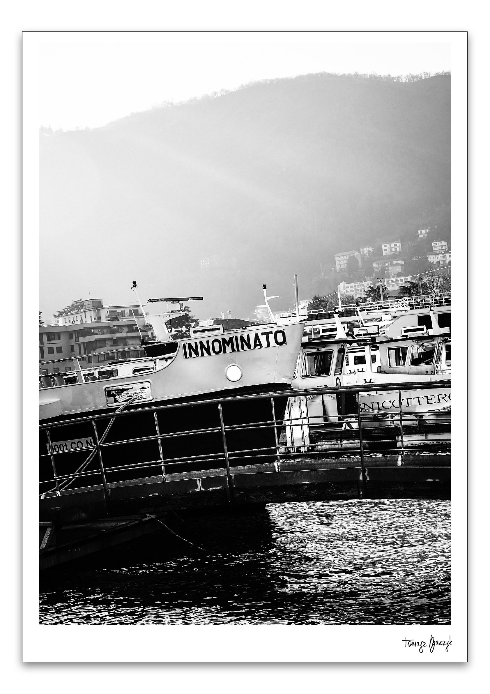 INNOMINATO.jpg