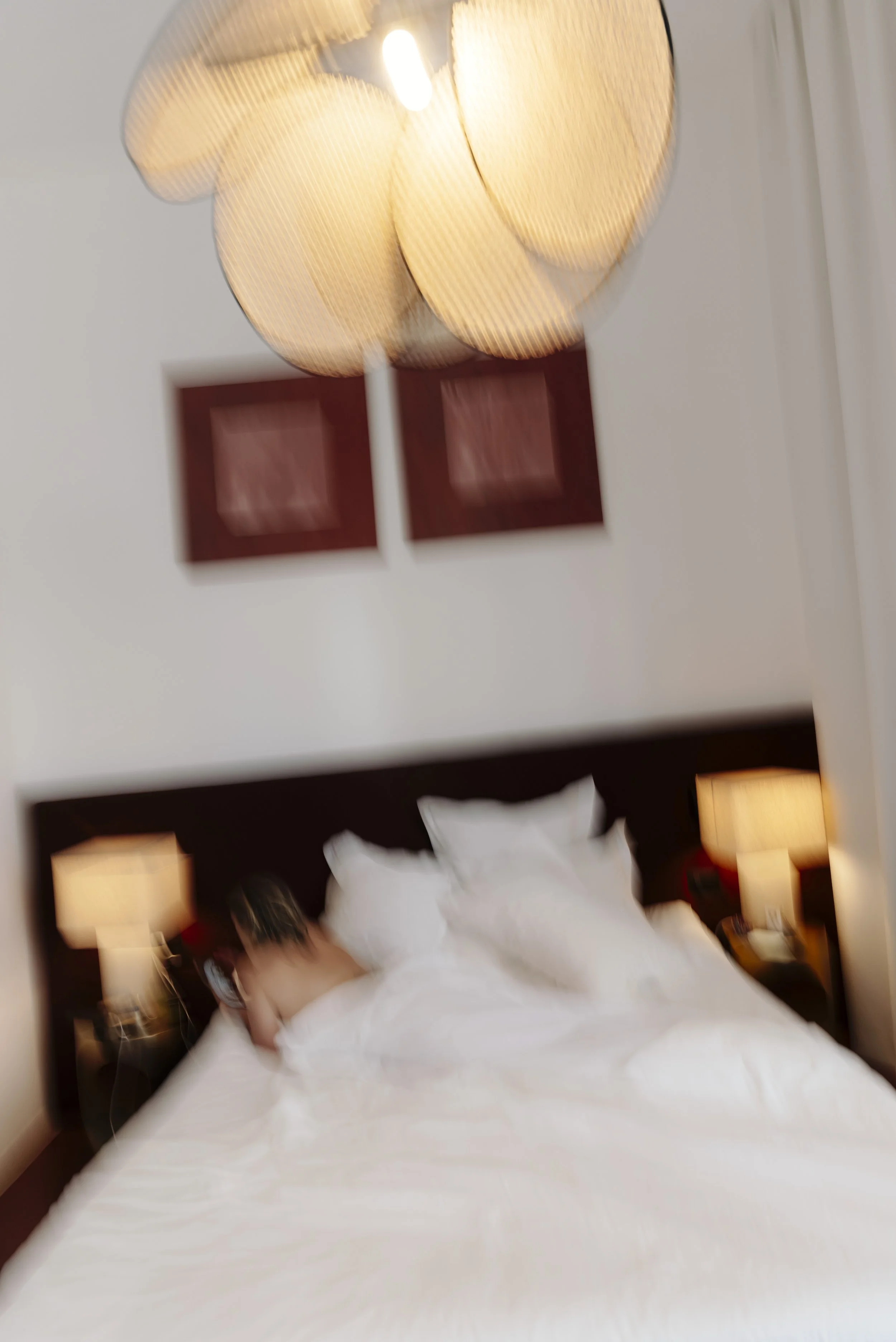 _A7R6962.jpg