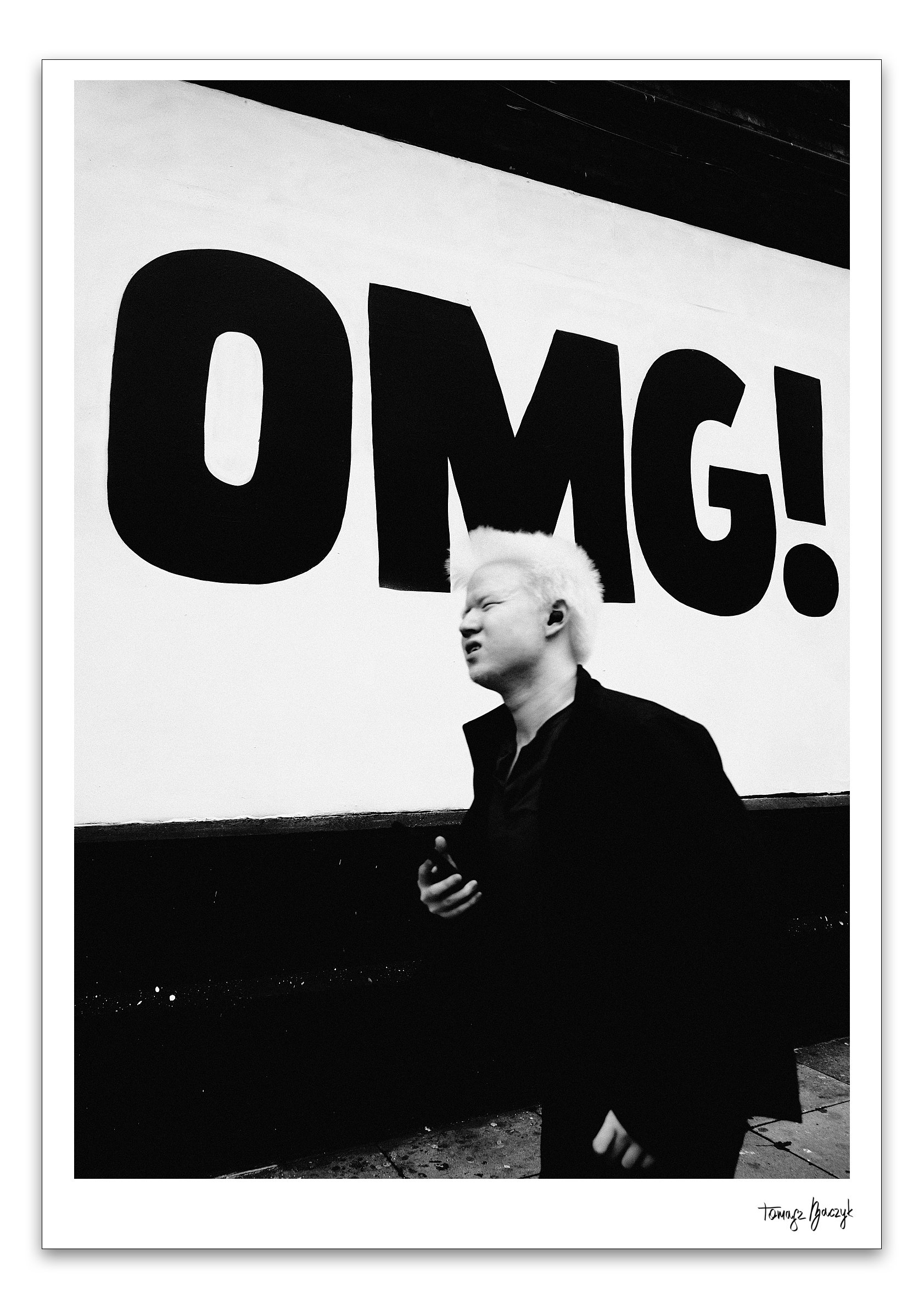 OMG!.jpg