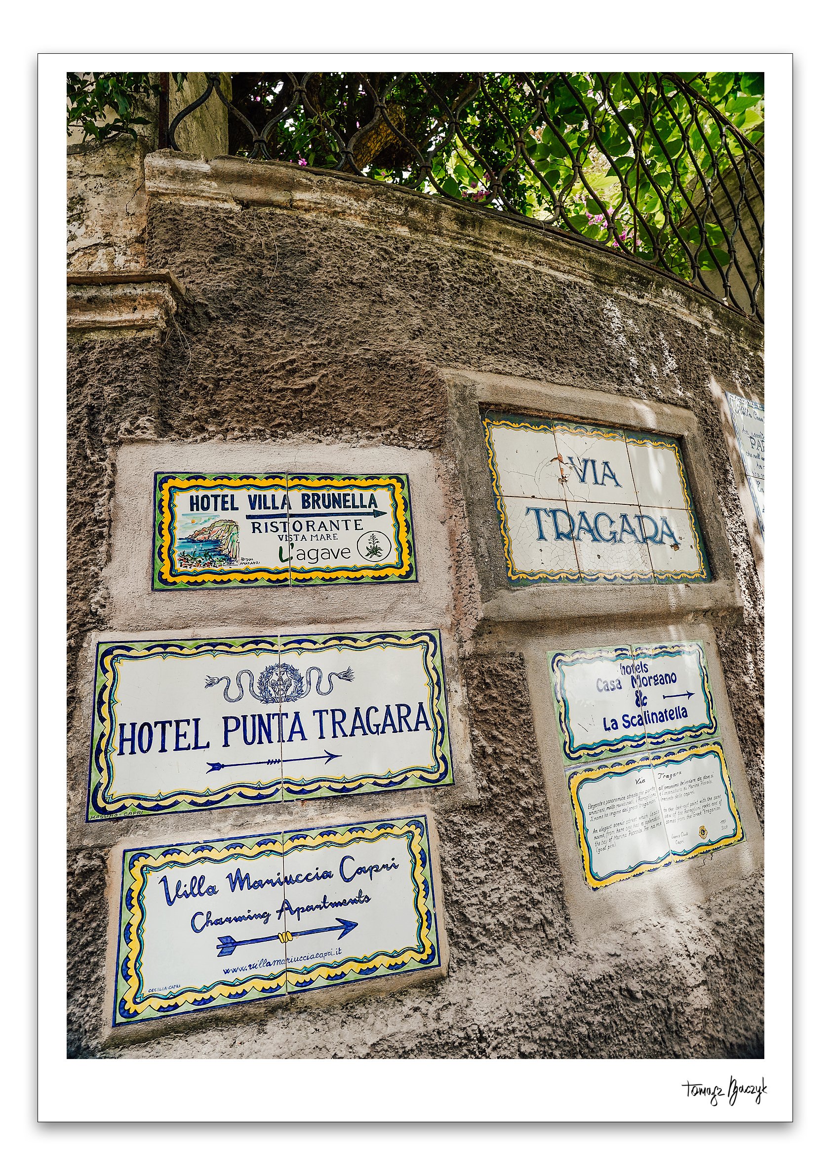 VIA TRAGARA.jpg