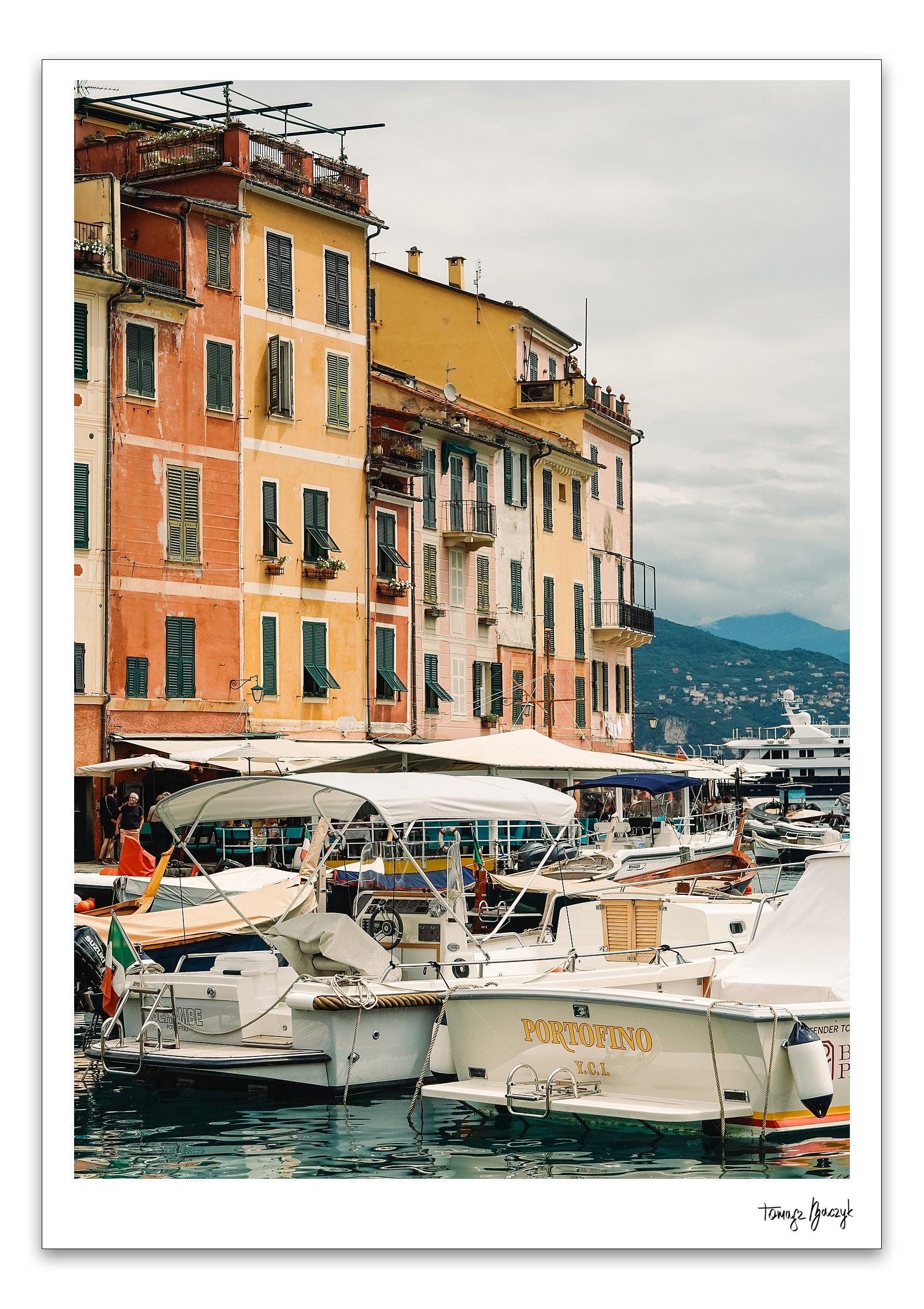 PORTOFINO HARBOUR.jpg