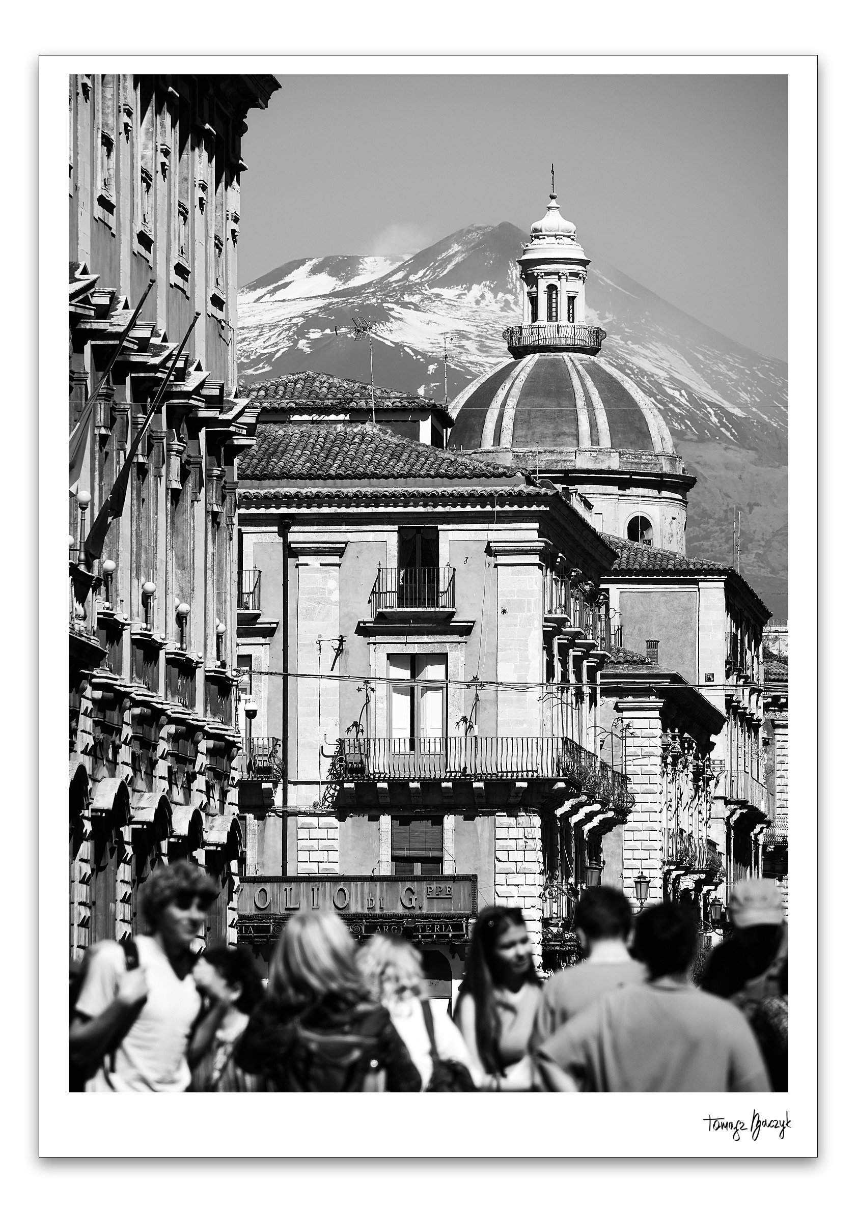 CATANIA VIEW.jpg