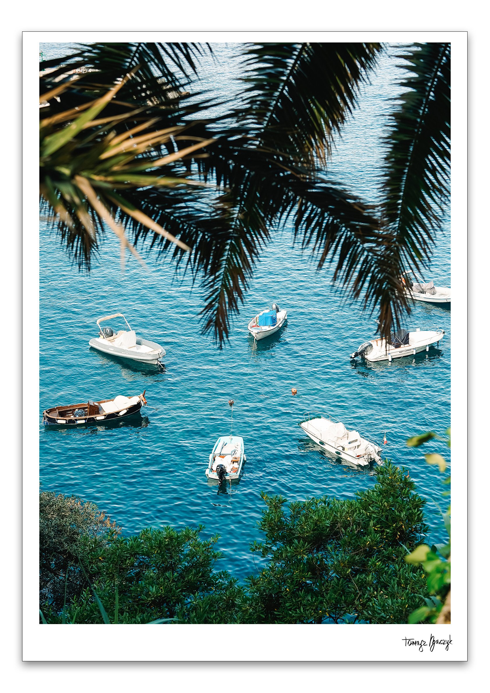 BOATS IN CAMOGLI.jpg