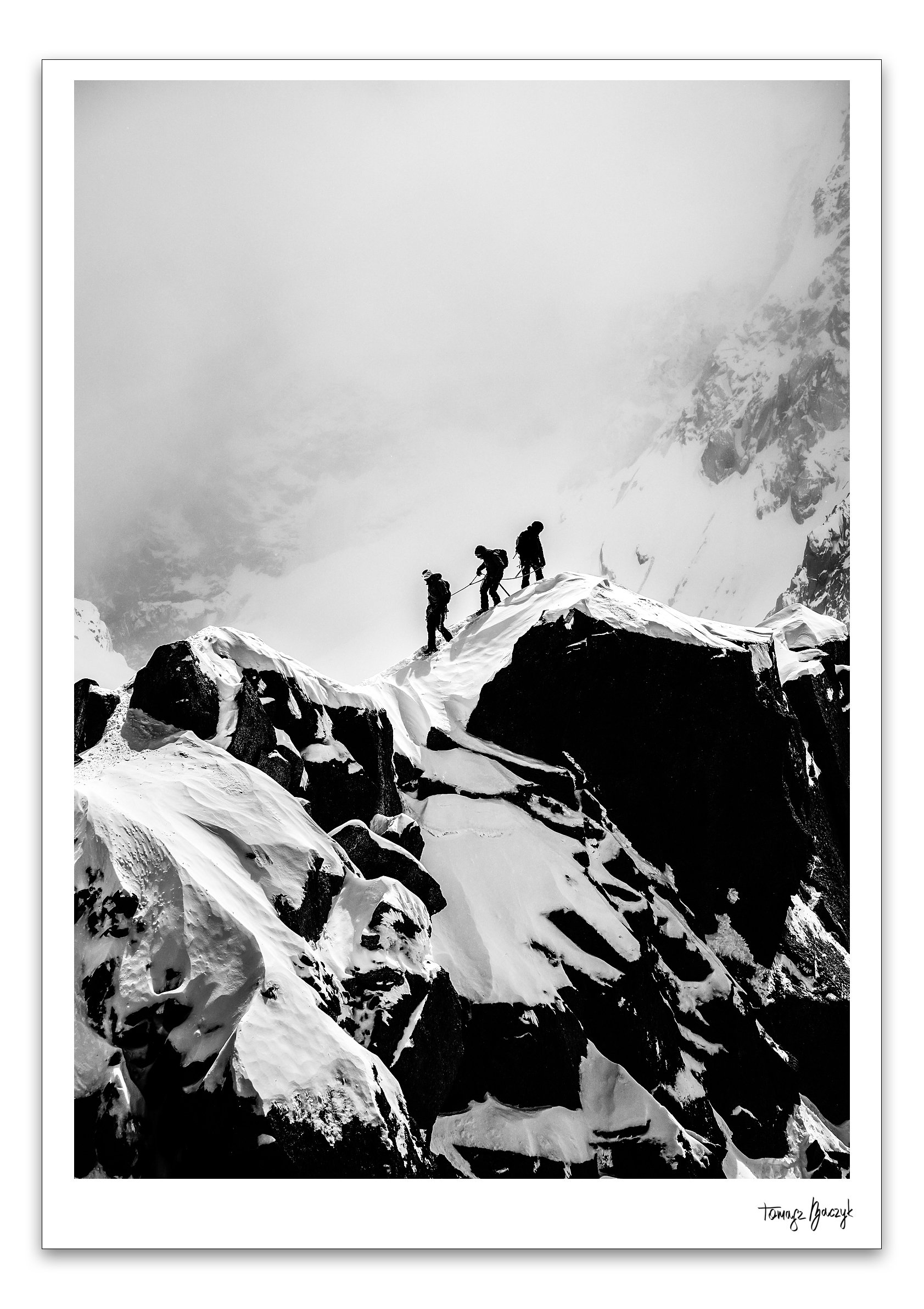 AIGUILLE DU MIDI.jpg
