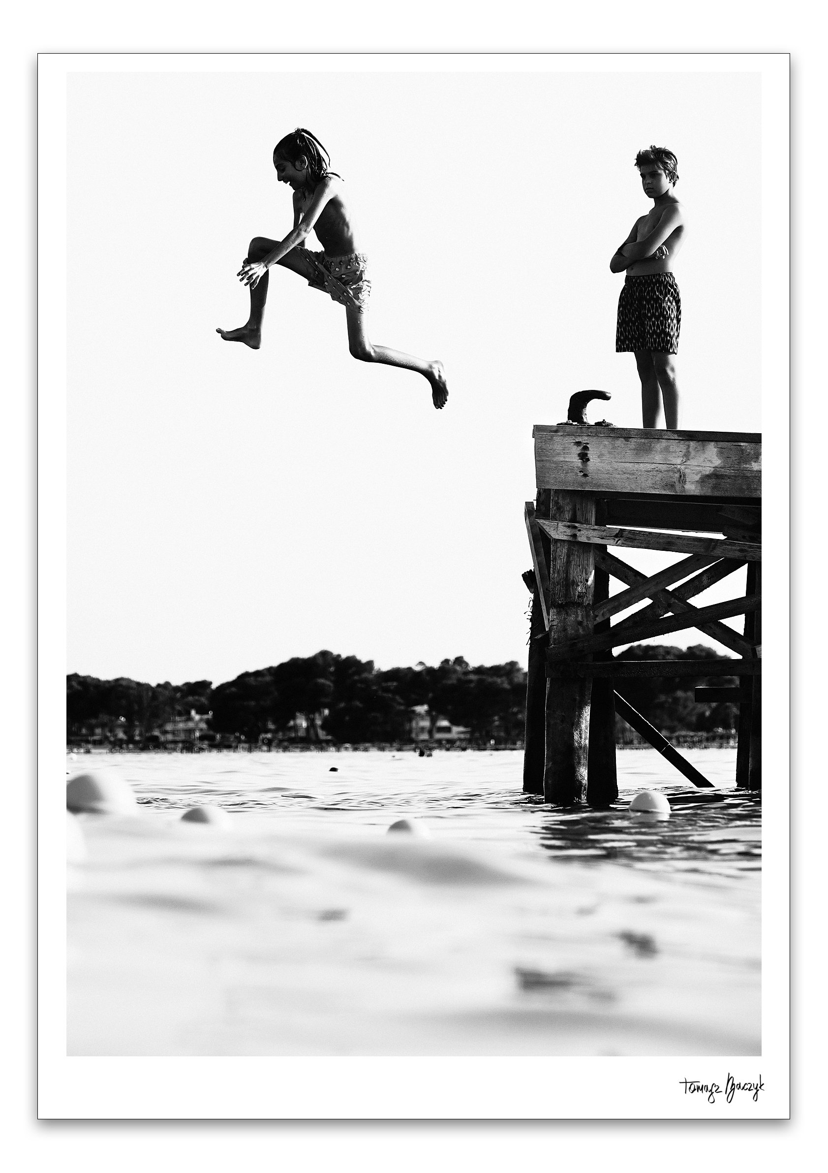 JUMP JUMP.jpg