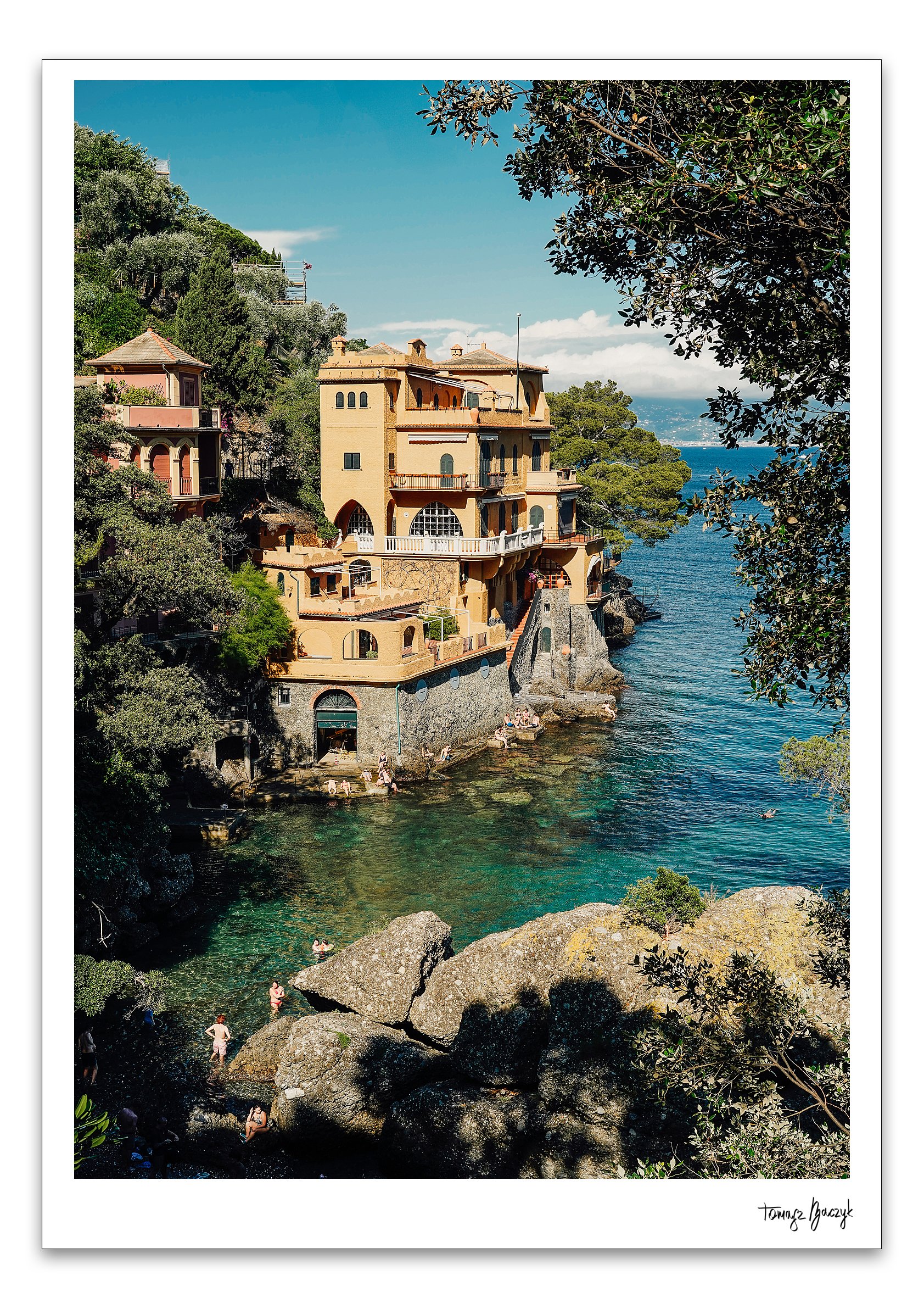 PORTOFINO VIBES.jpg