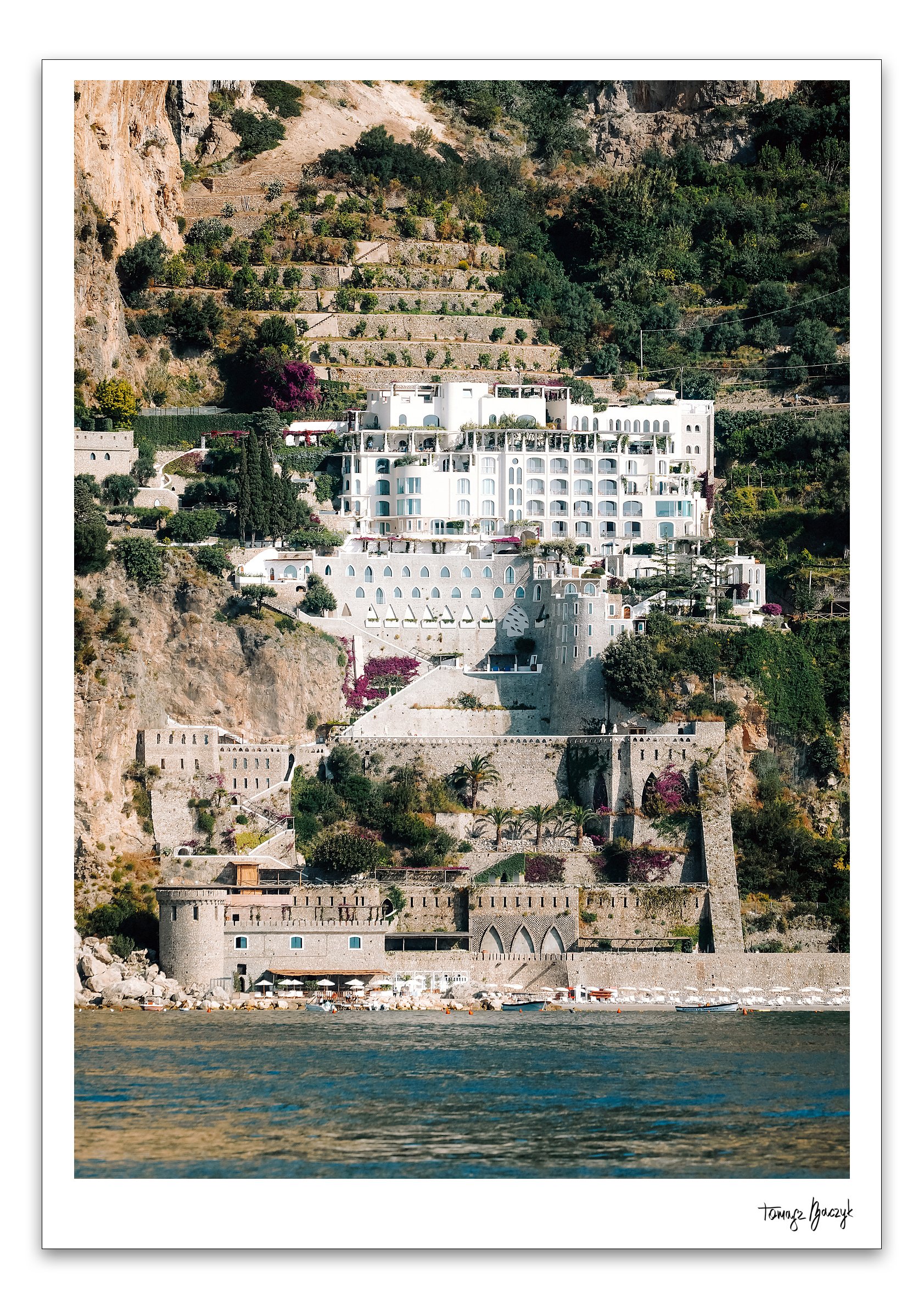BORGO SANTANDREA.jpg