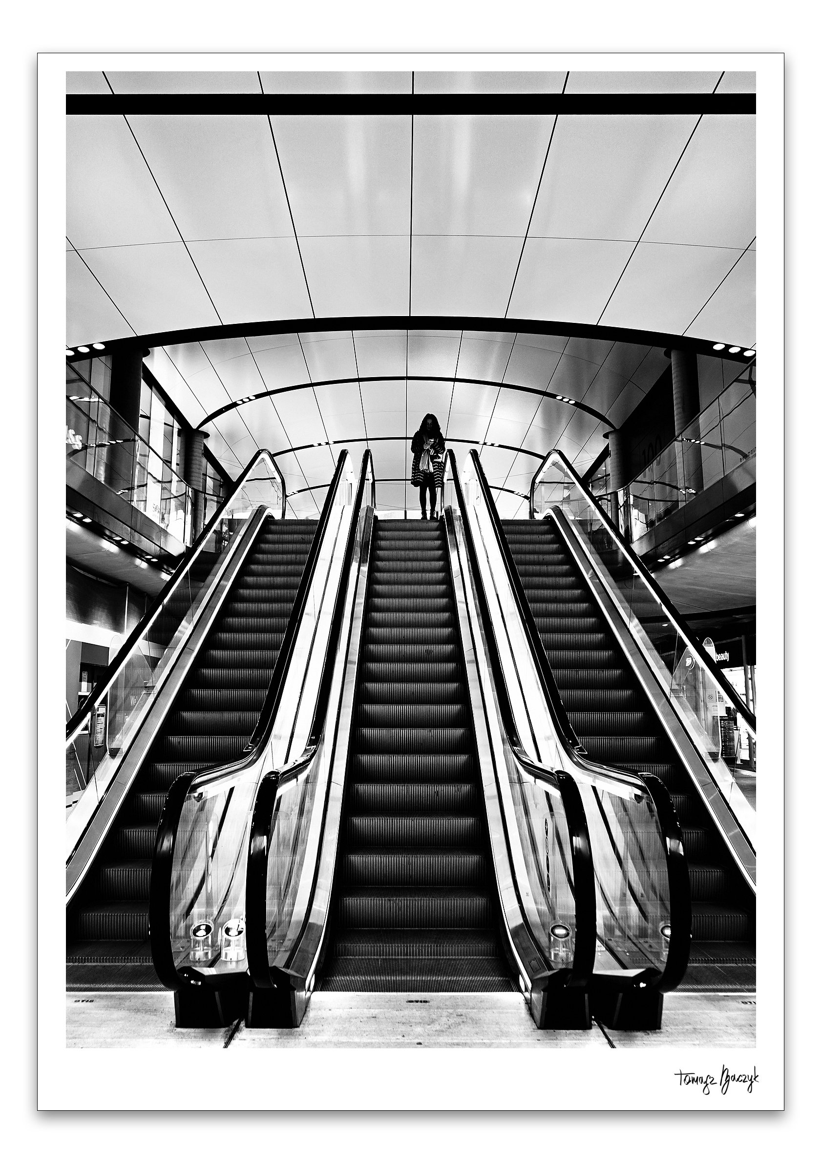 ESCALATORS.jpg