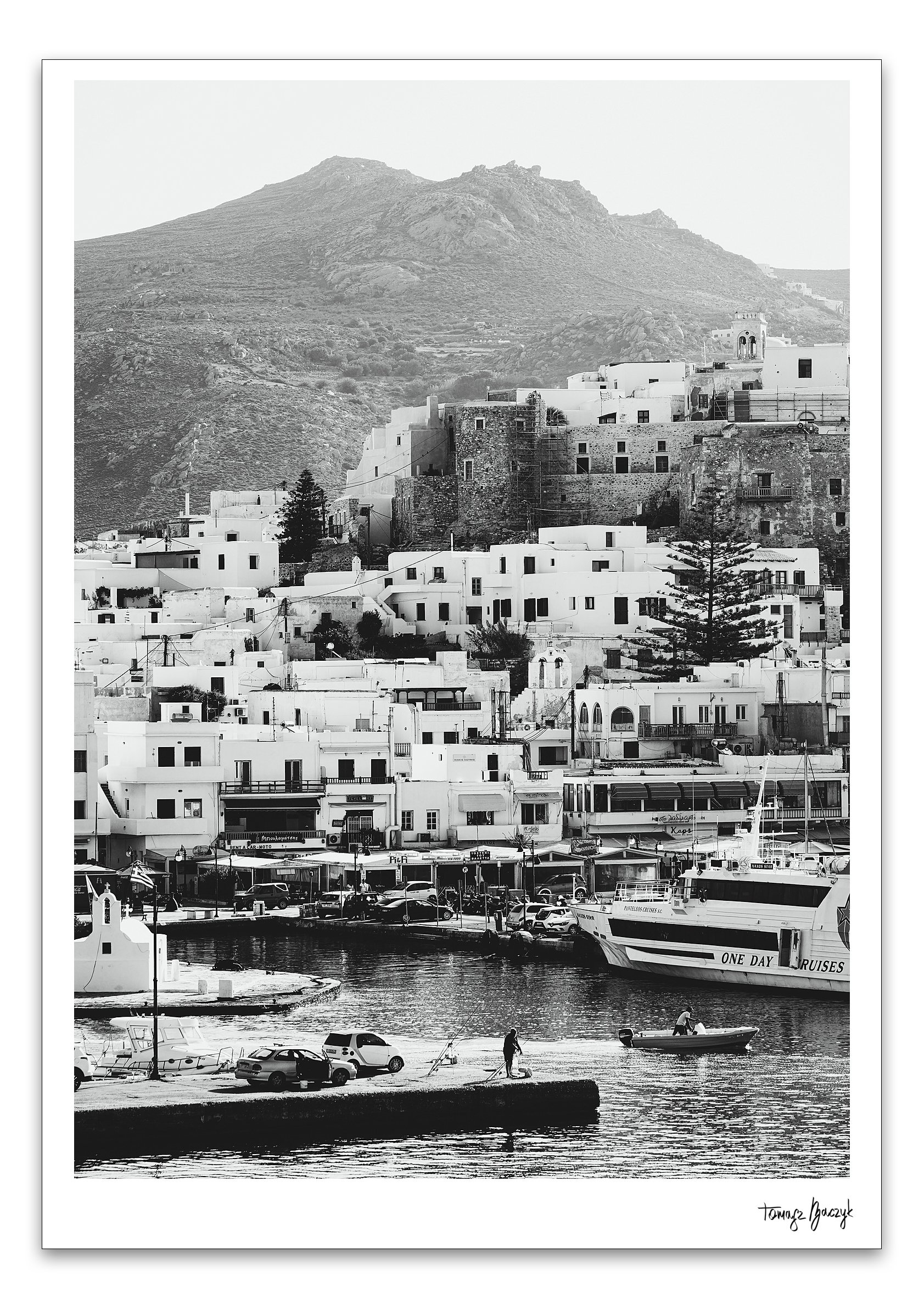GREEK MORNING.jpg