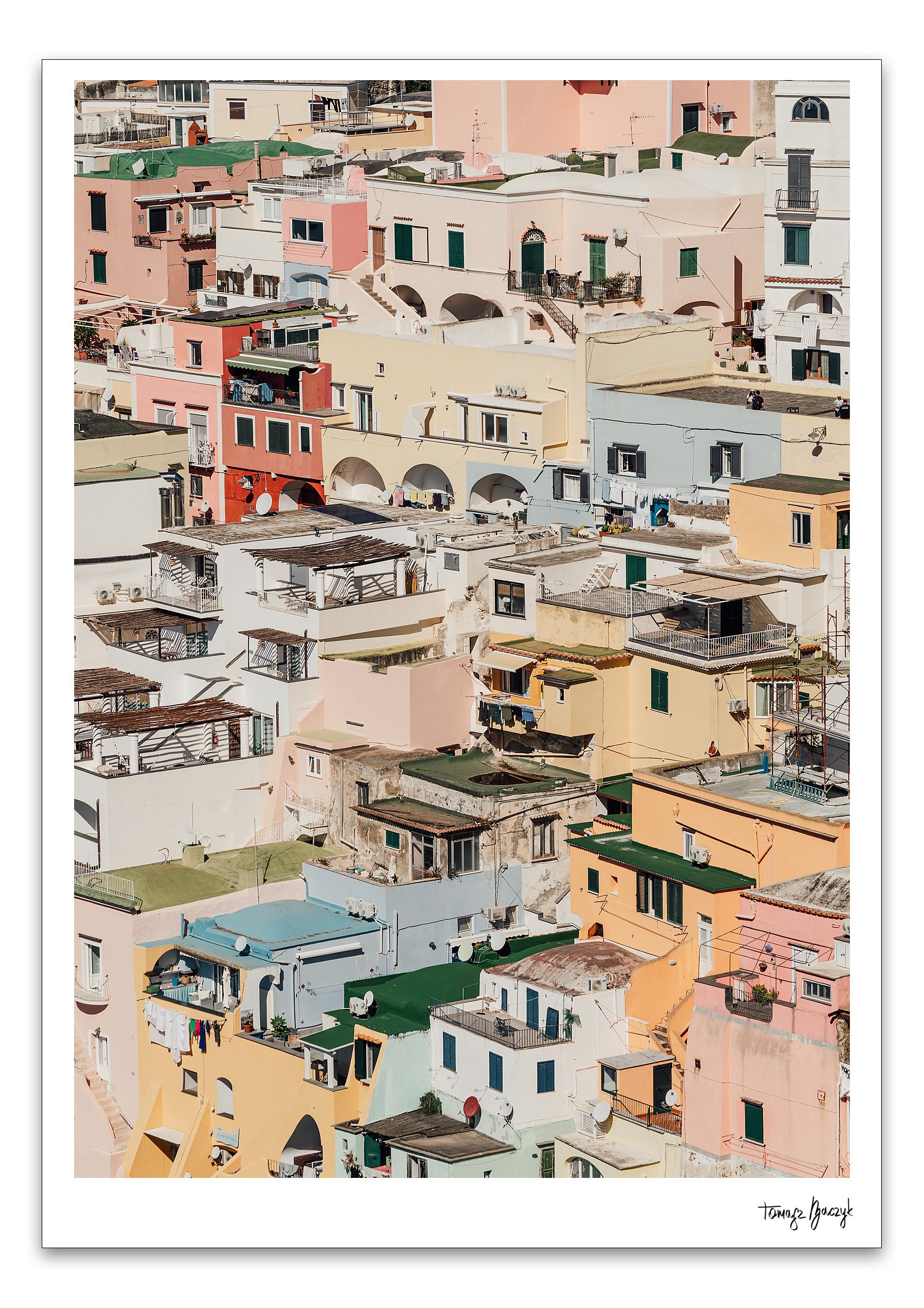 PROCIDA COLOURS.jpg