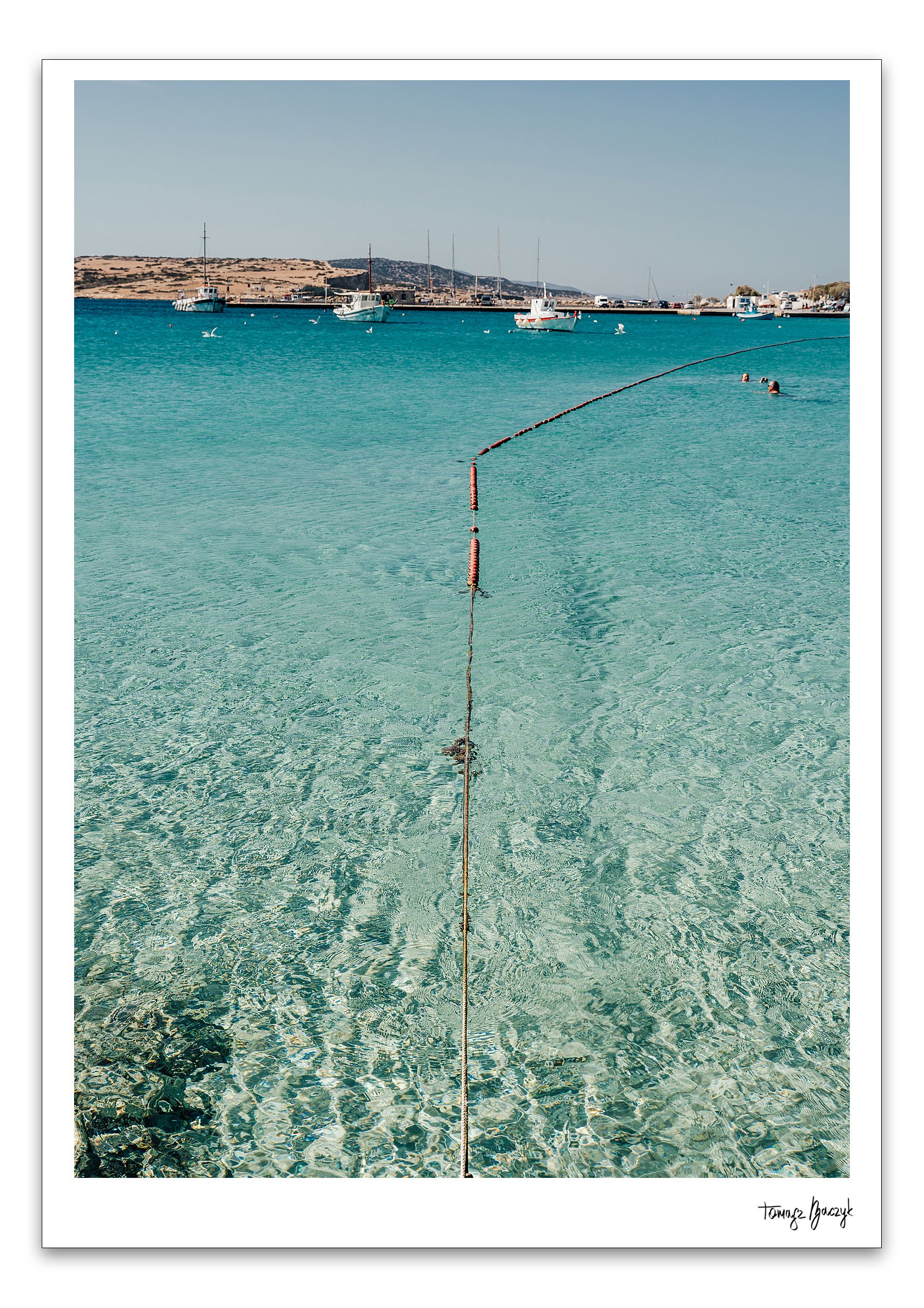 BLUE WATER IN KOUFONISI.jpg