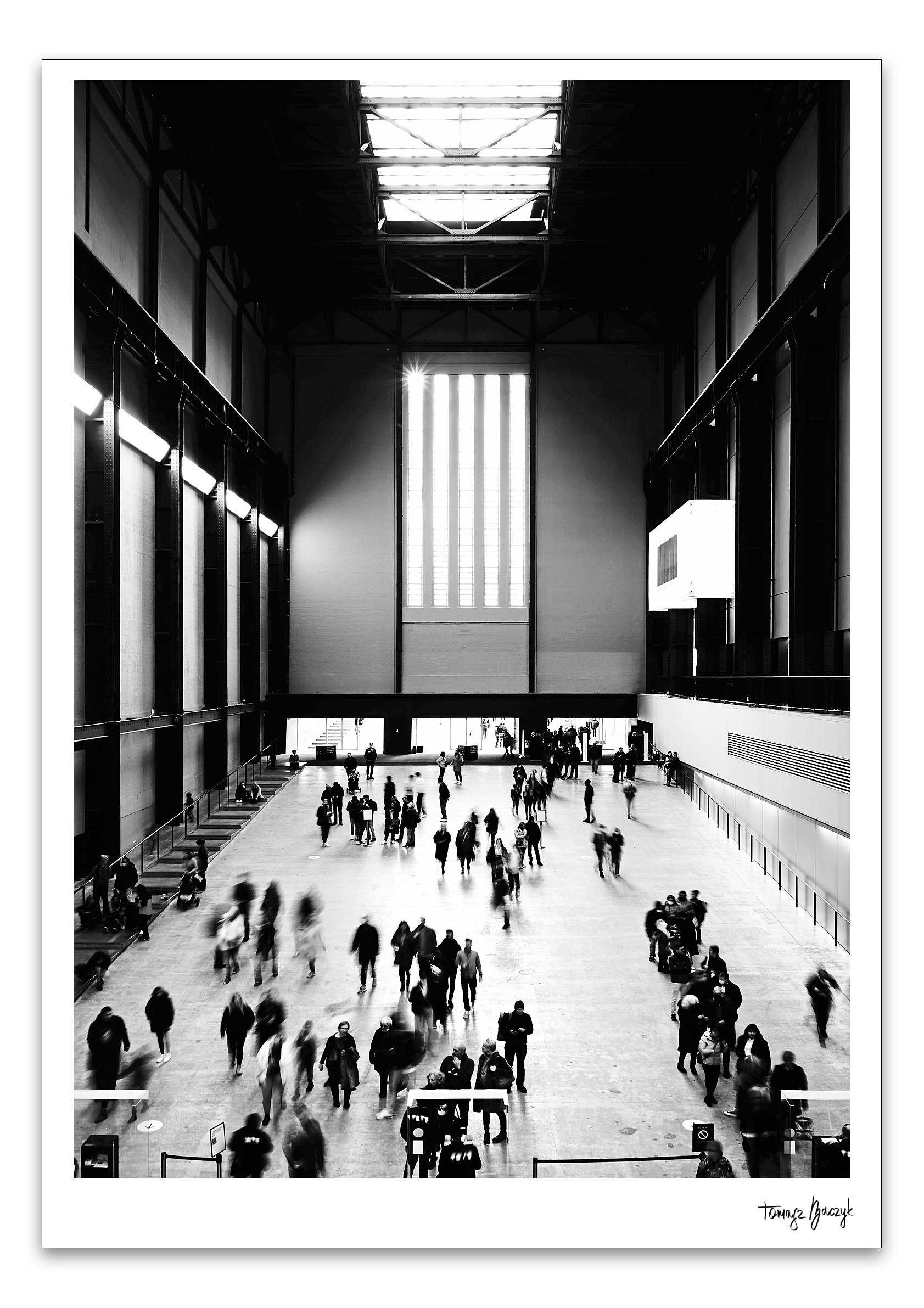 TATE MODERN.jpg