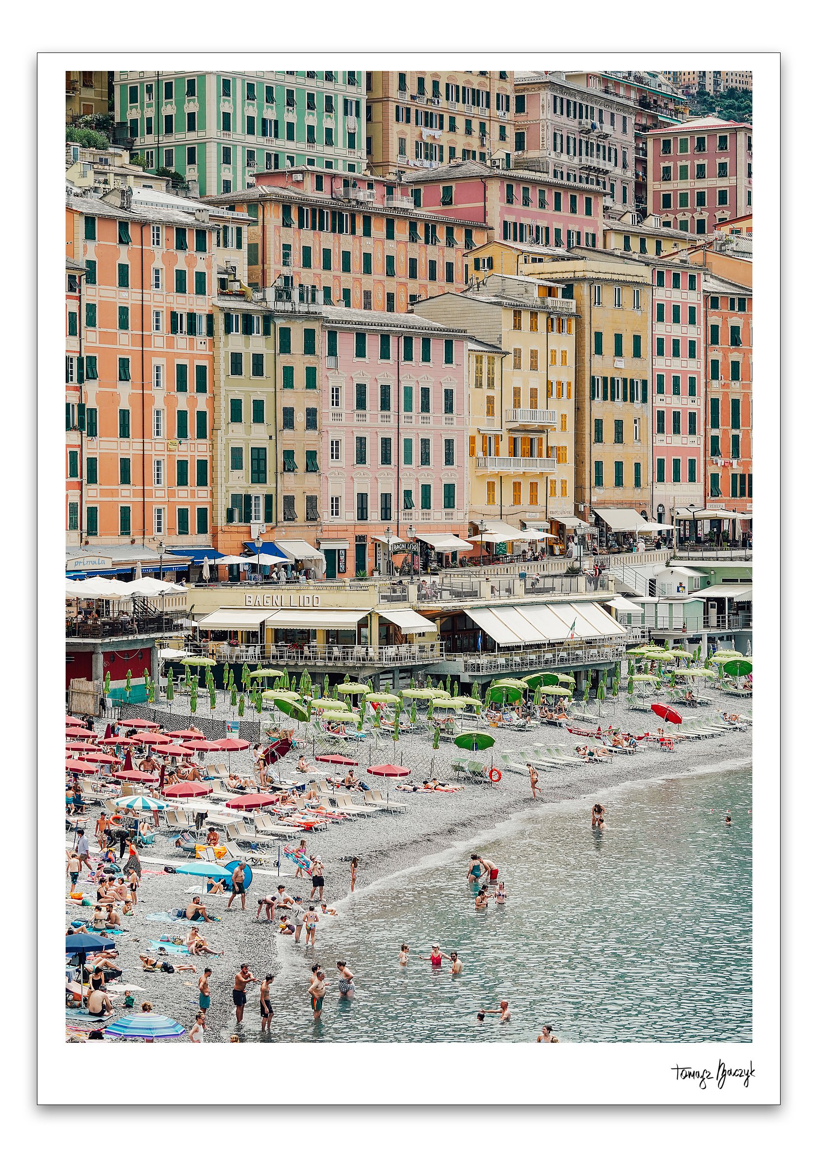 CAMOGLI.jpg