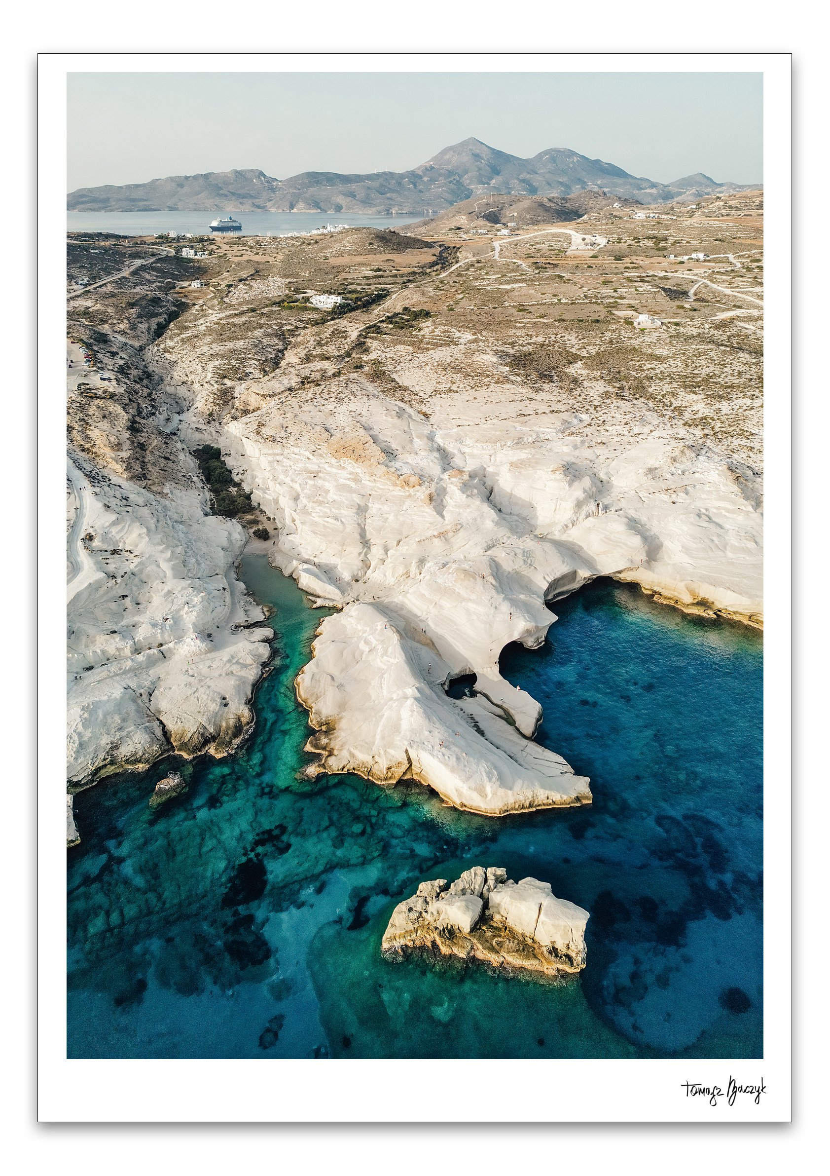 SARAKINIKO II.jpg