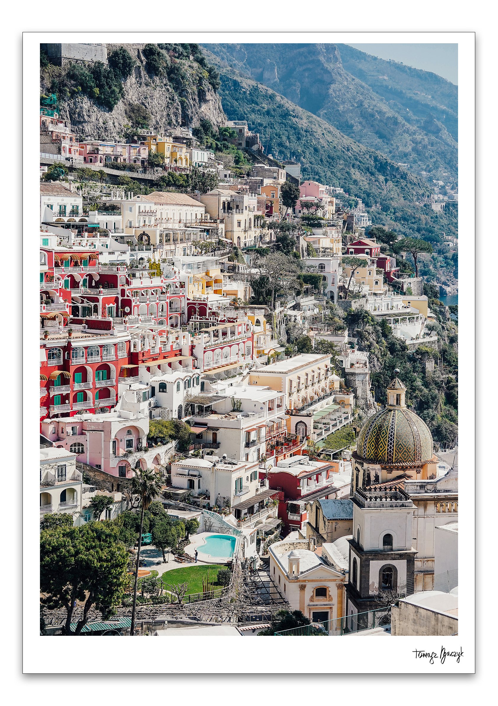 POSITANO II.jpg