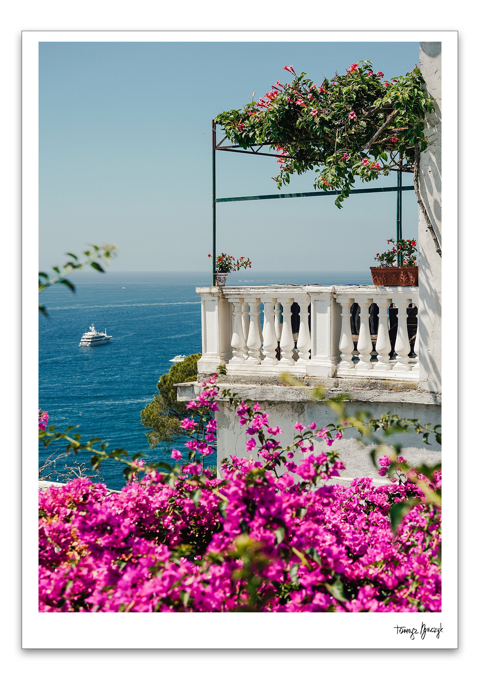A WALK ALONG THE AMALFI.jpg