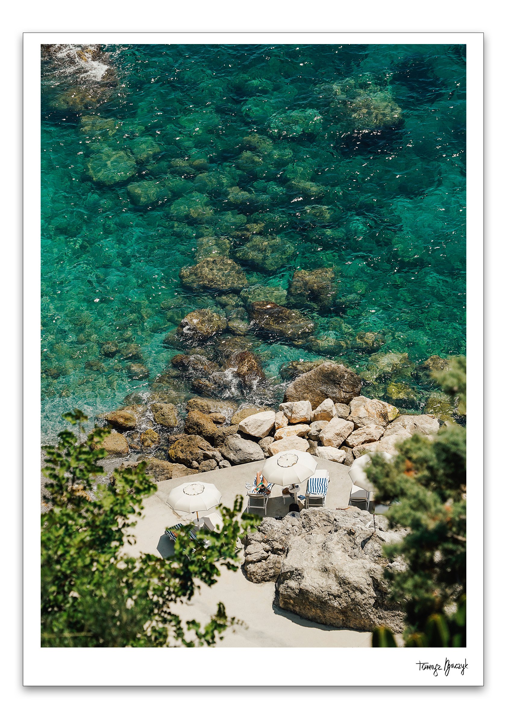 AMALFI ALLURE.jpg