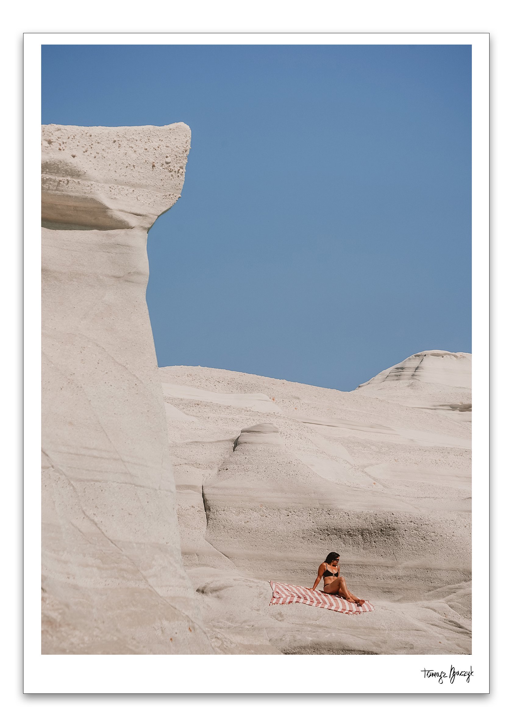 SUNBATHING IN SARAKINIKO.jpg
