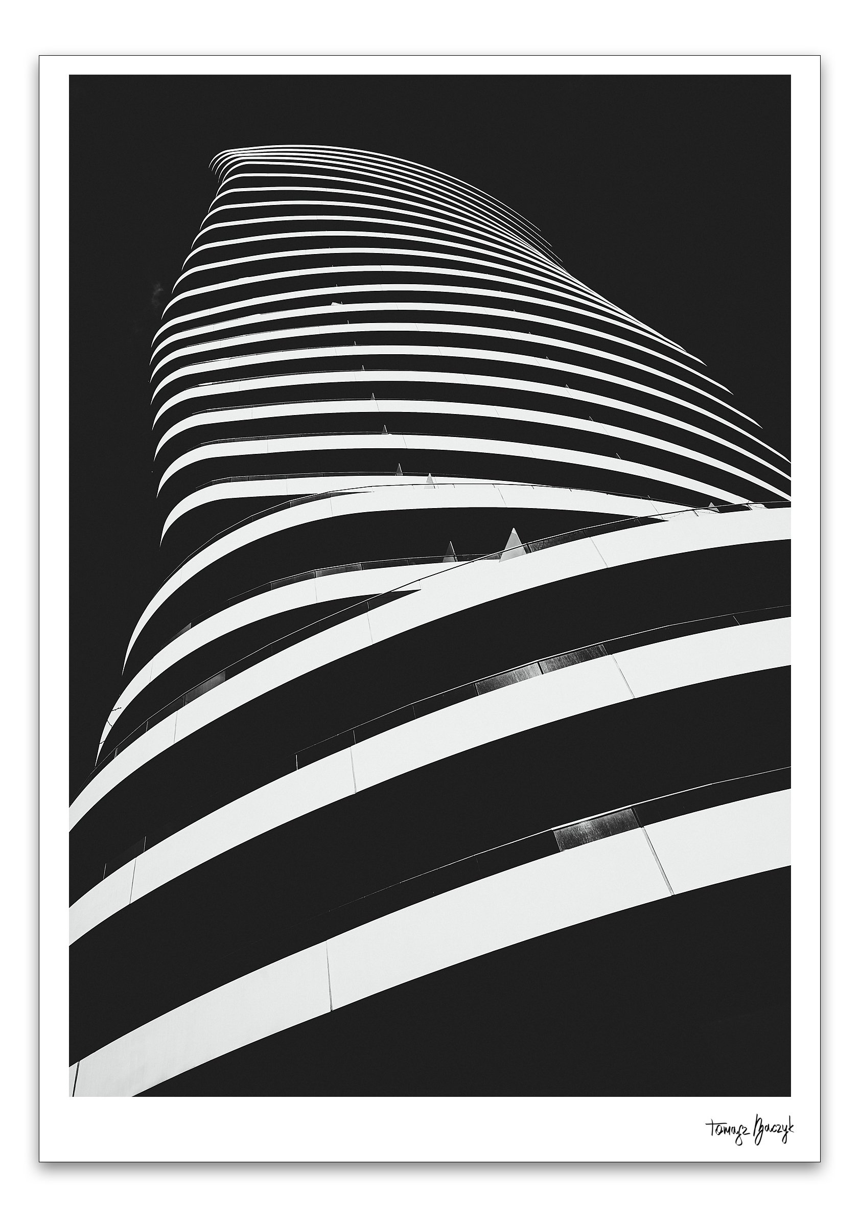 RIVERWALK II.jpg