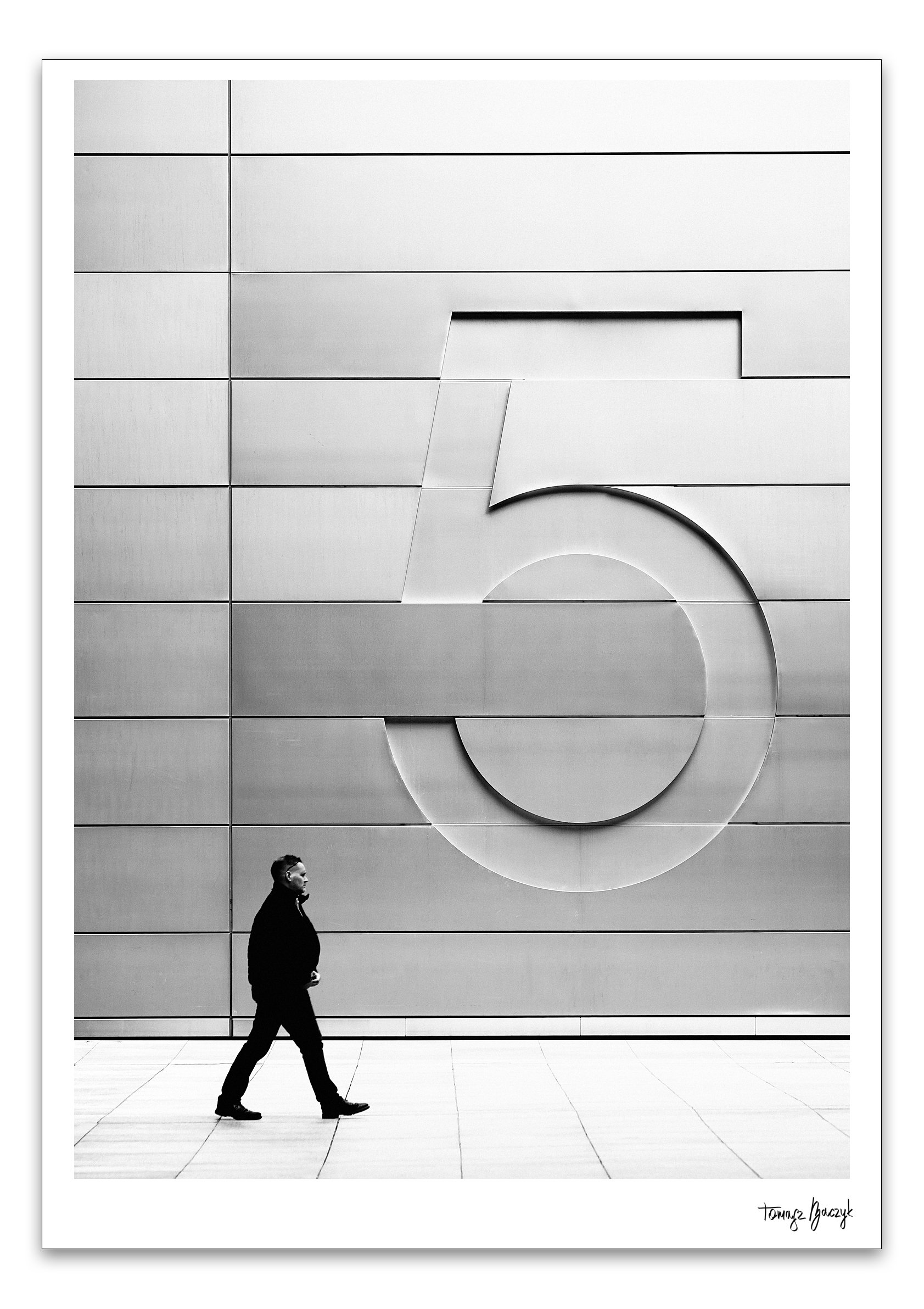 N°5.jpg