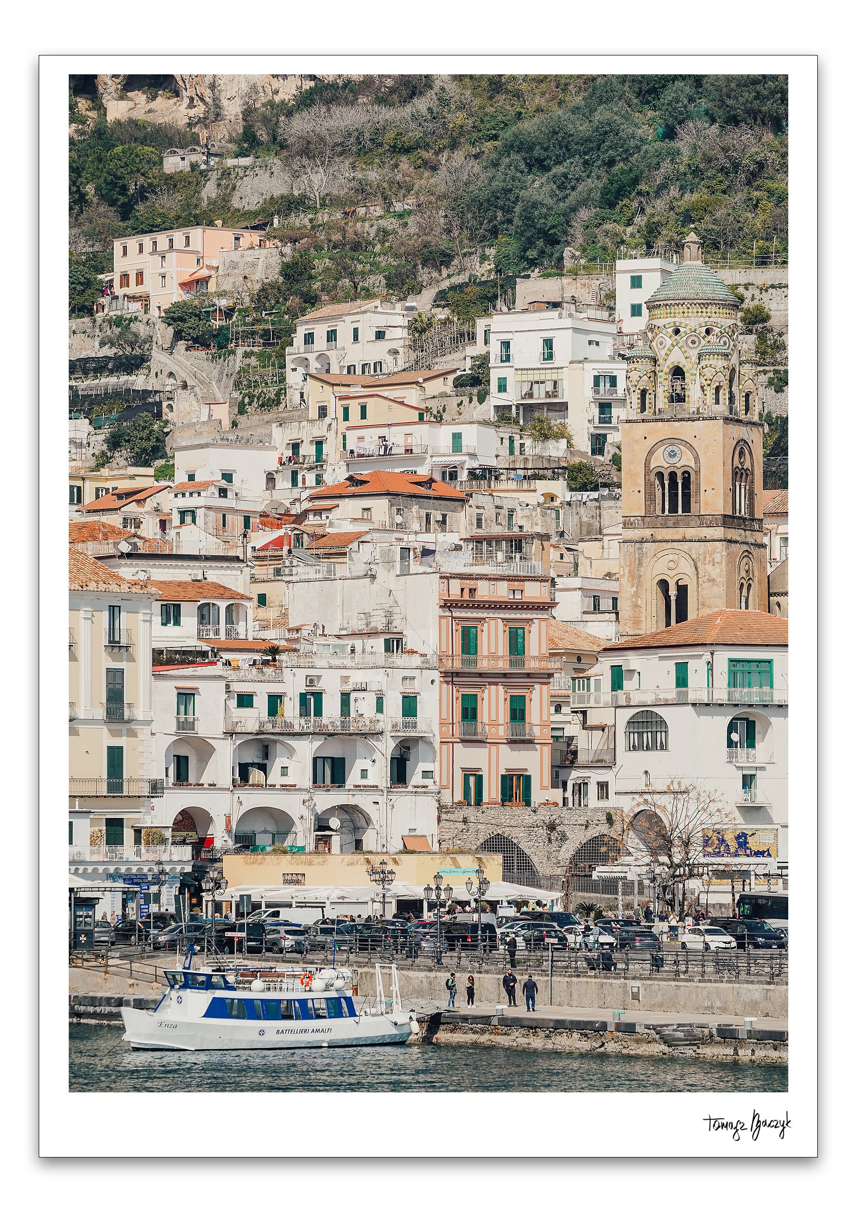 ESCAPE TO AMALFI.jpg