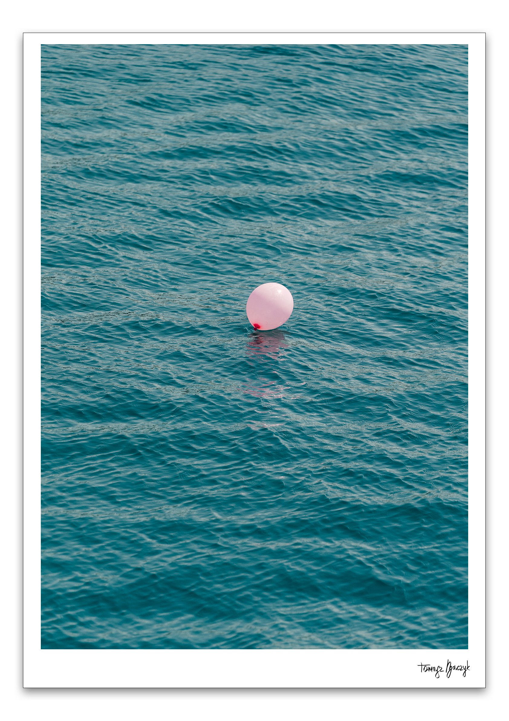 PINK BALLOON.jpg