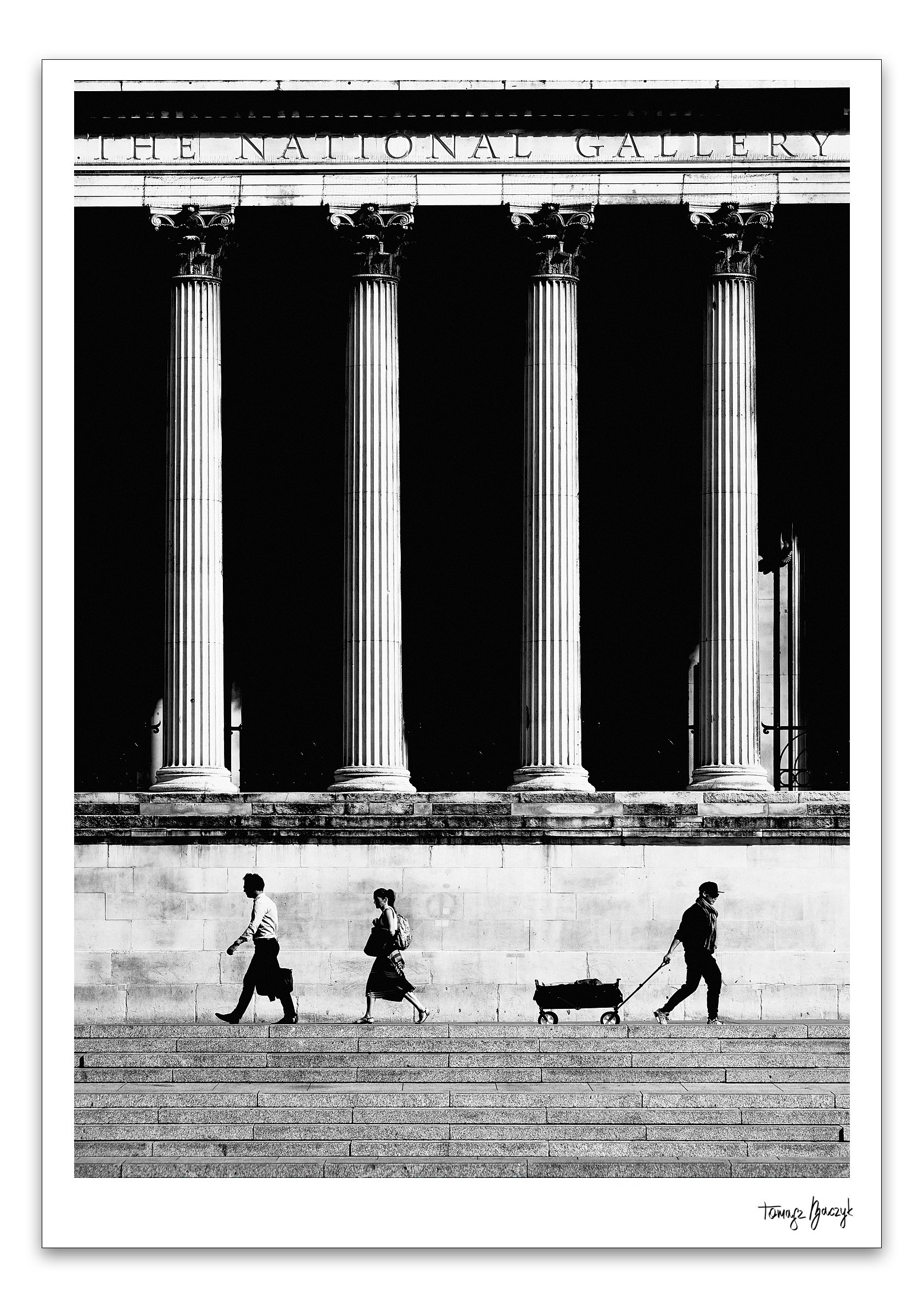 THE NATIONAL GALLERY.jpg